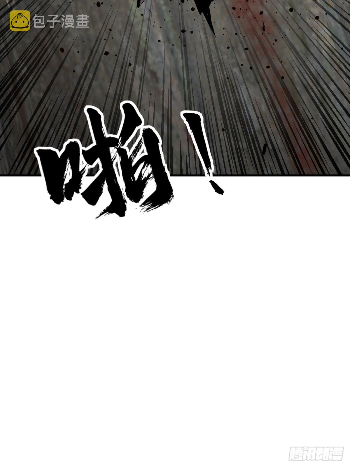 182 赵小乙44
