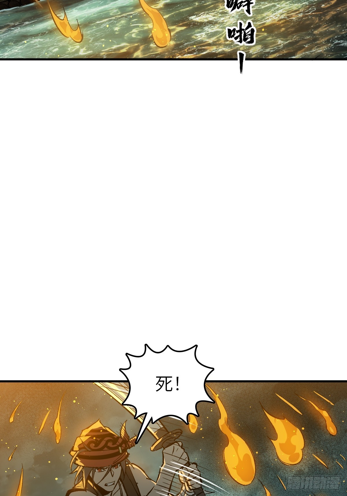 174 螳螂，蝉，黄雀（上）62