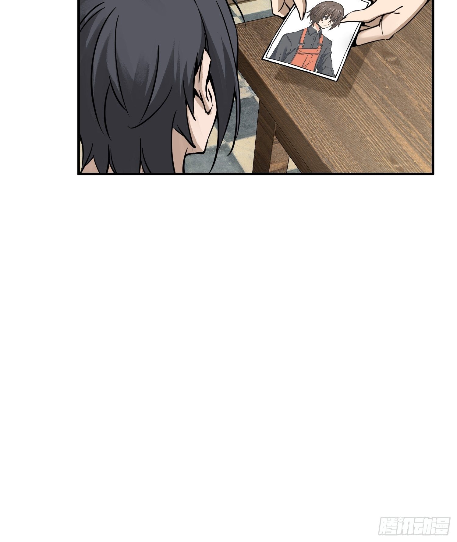 096 两个女人119