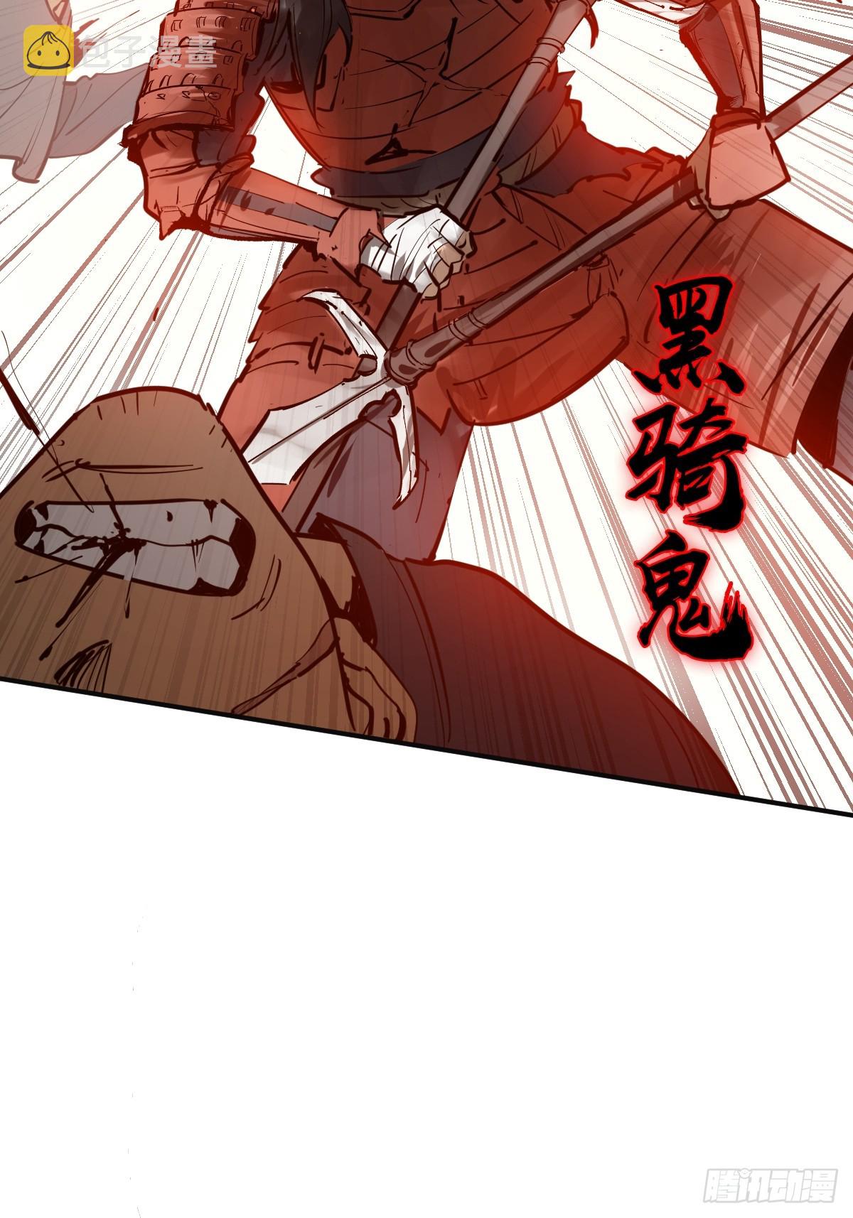 182 赵小乙22