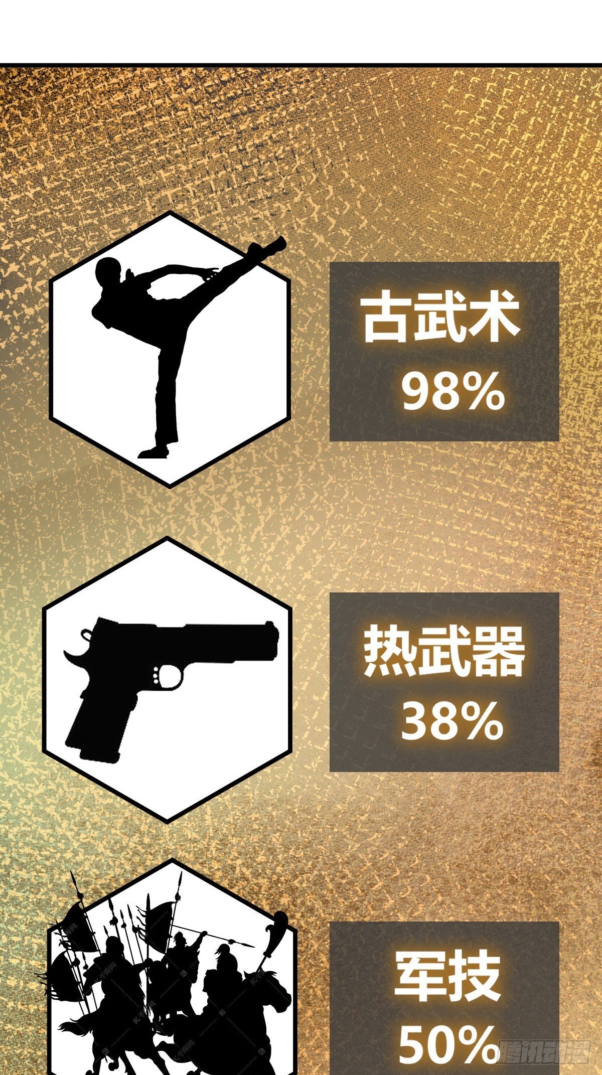 244 权限37