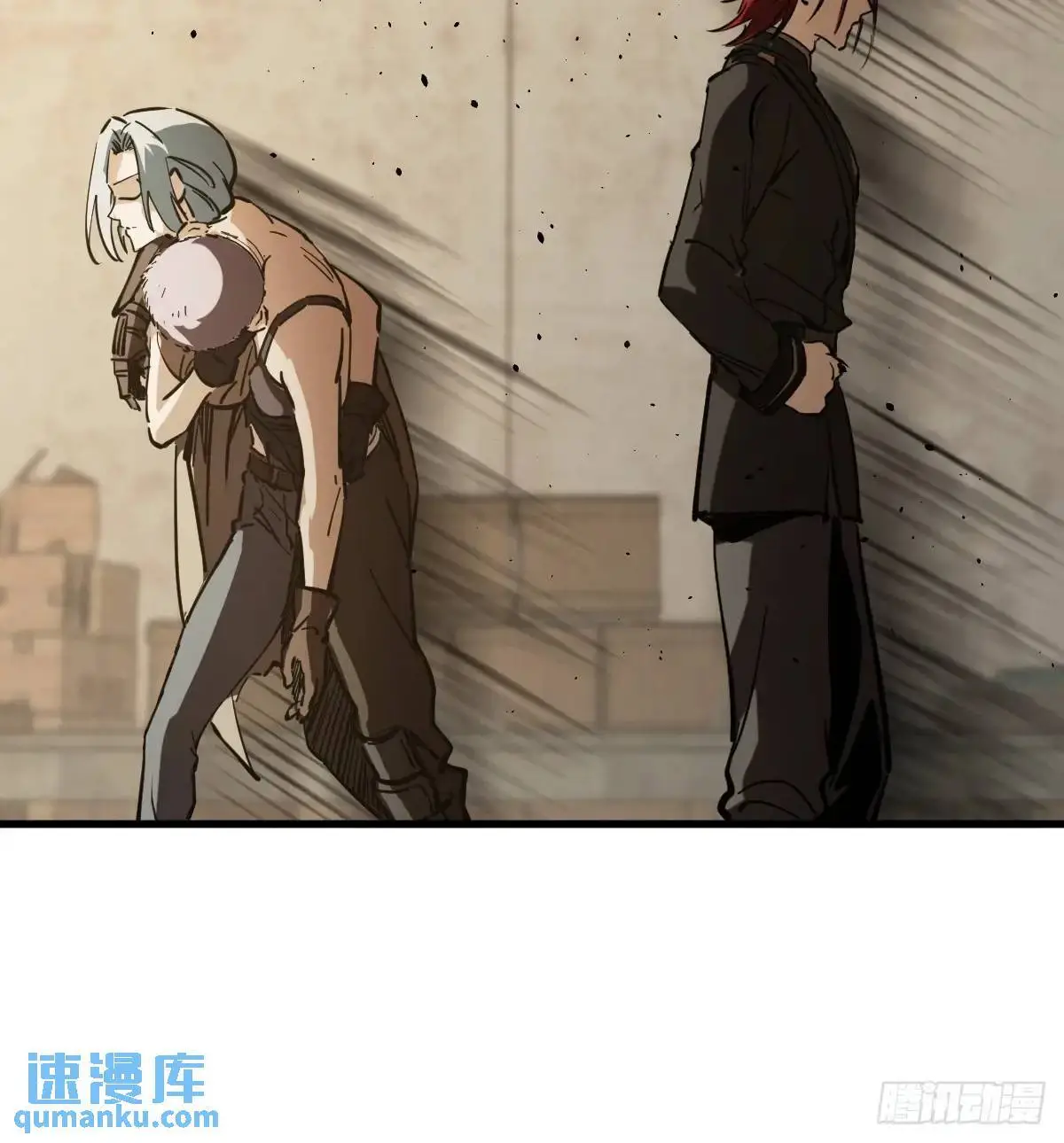 273 事态明朗53