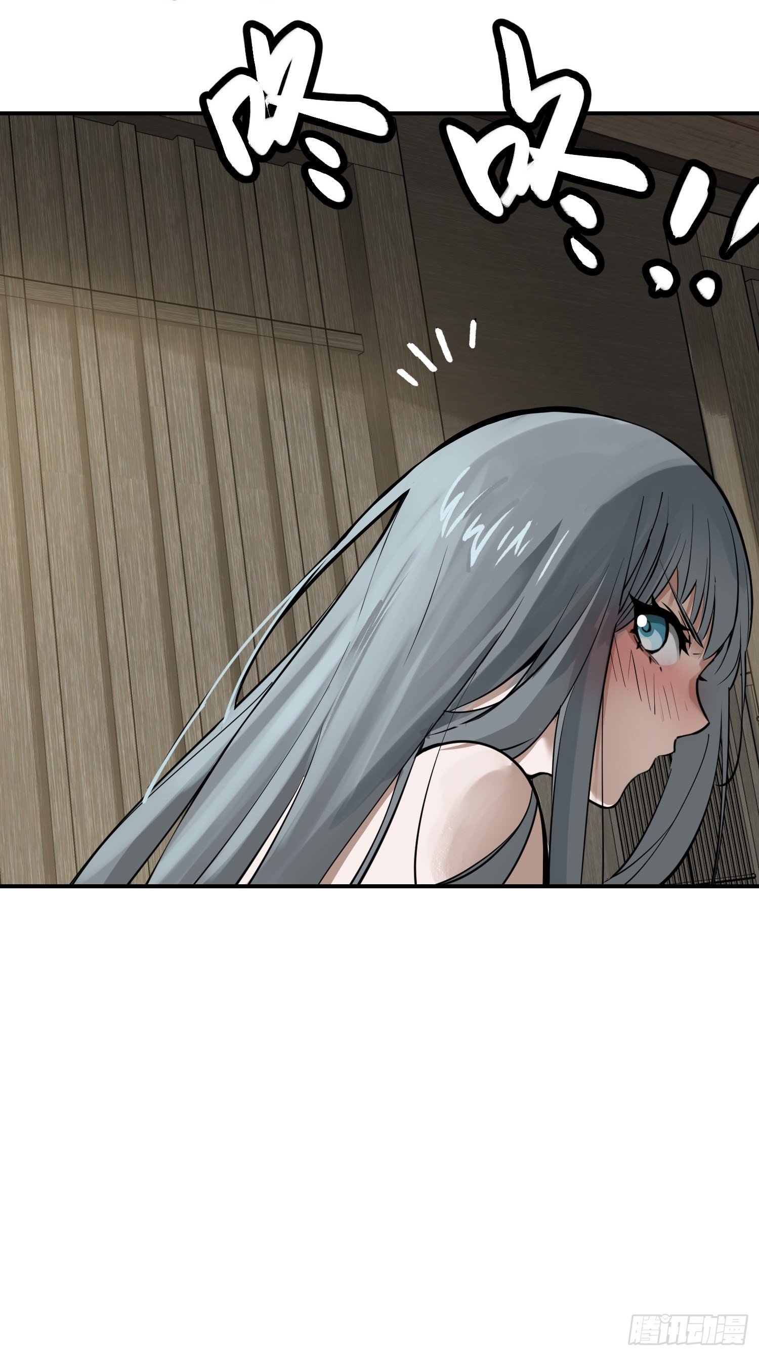 096 两个女人65
