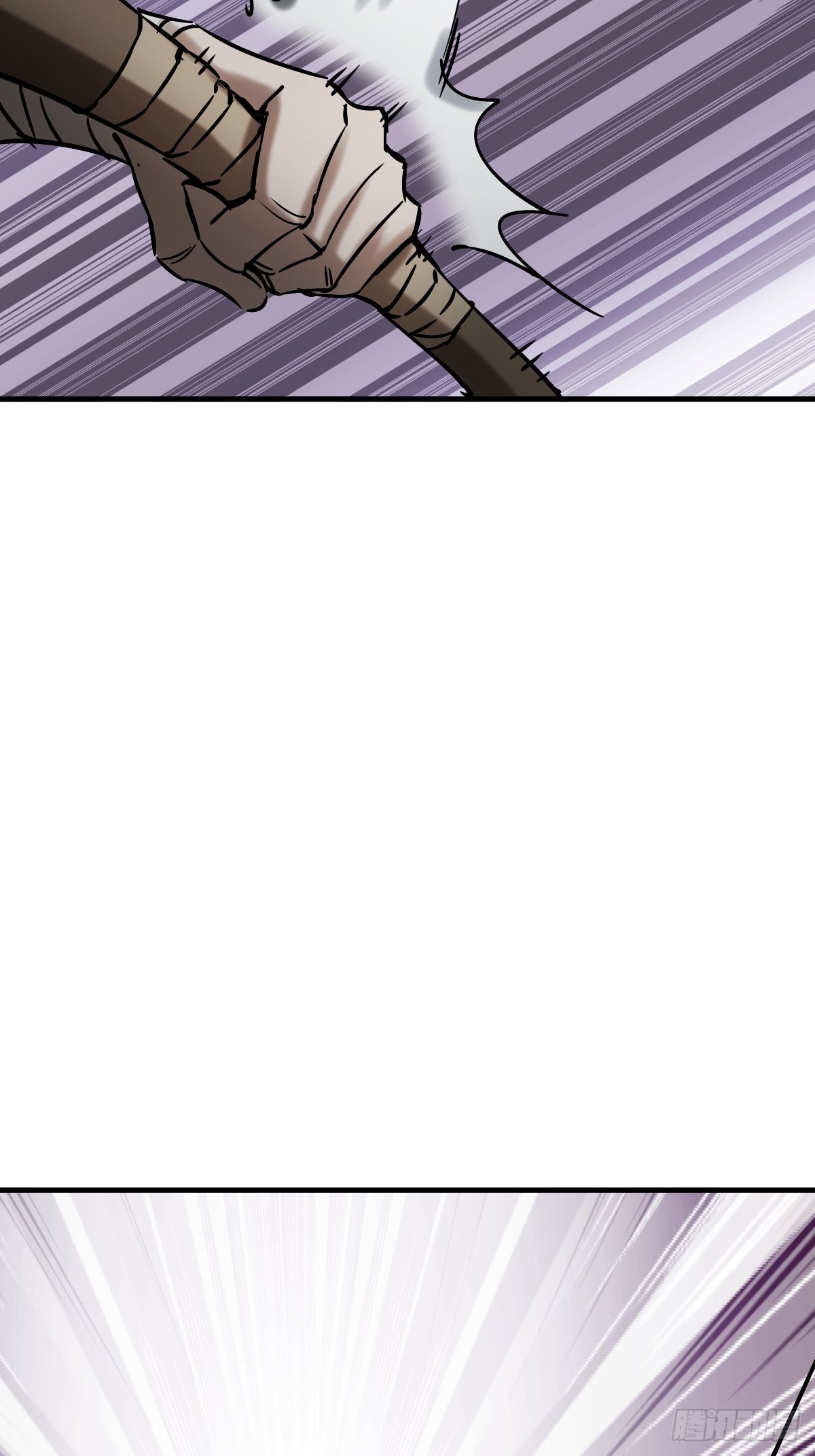 166 劳伦斯之死47