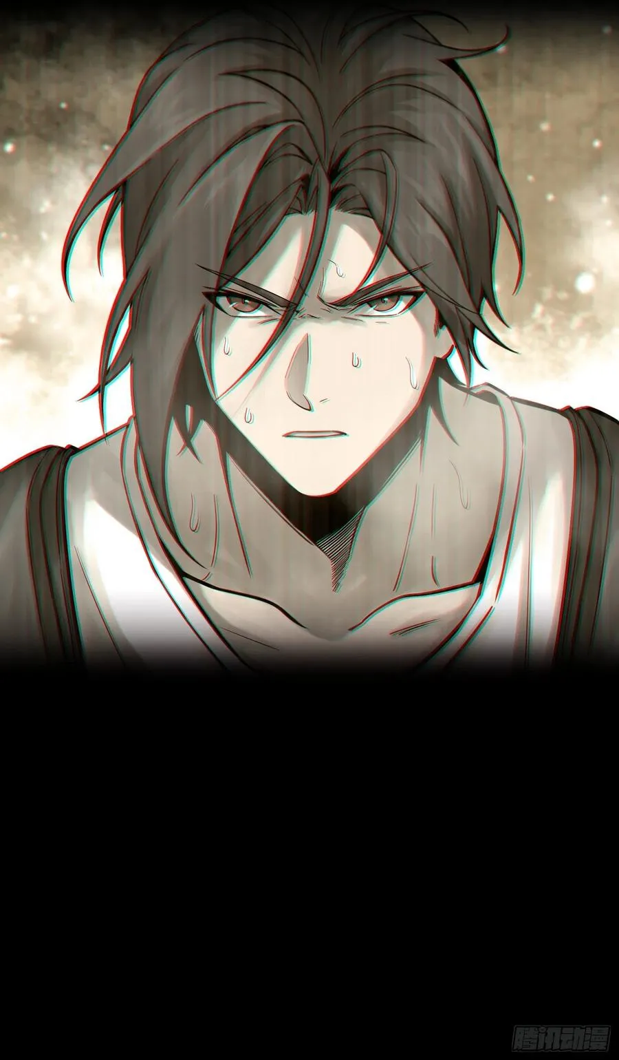 065 降临25