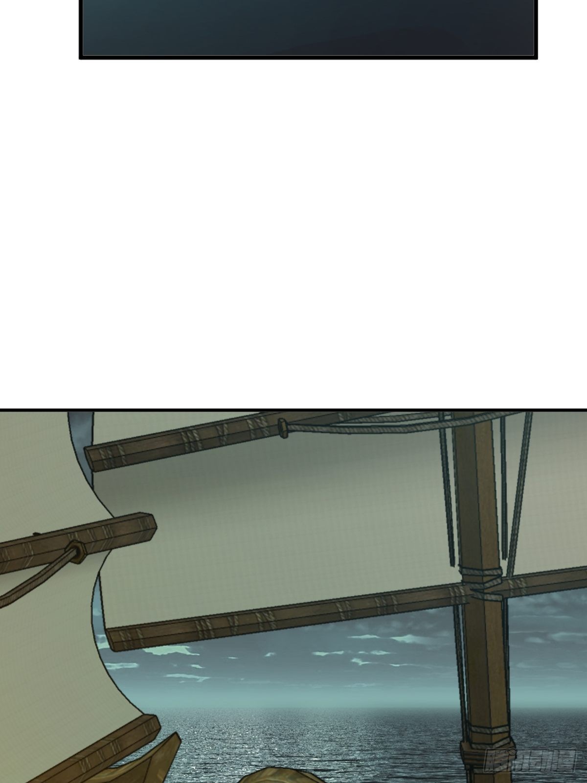 165 天母过海27