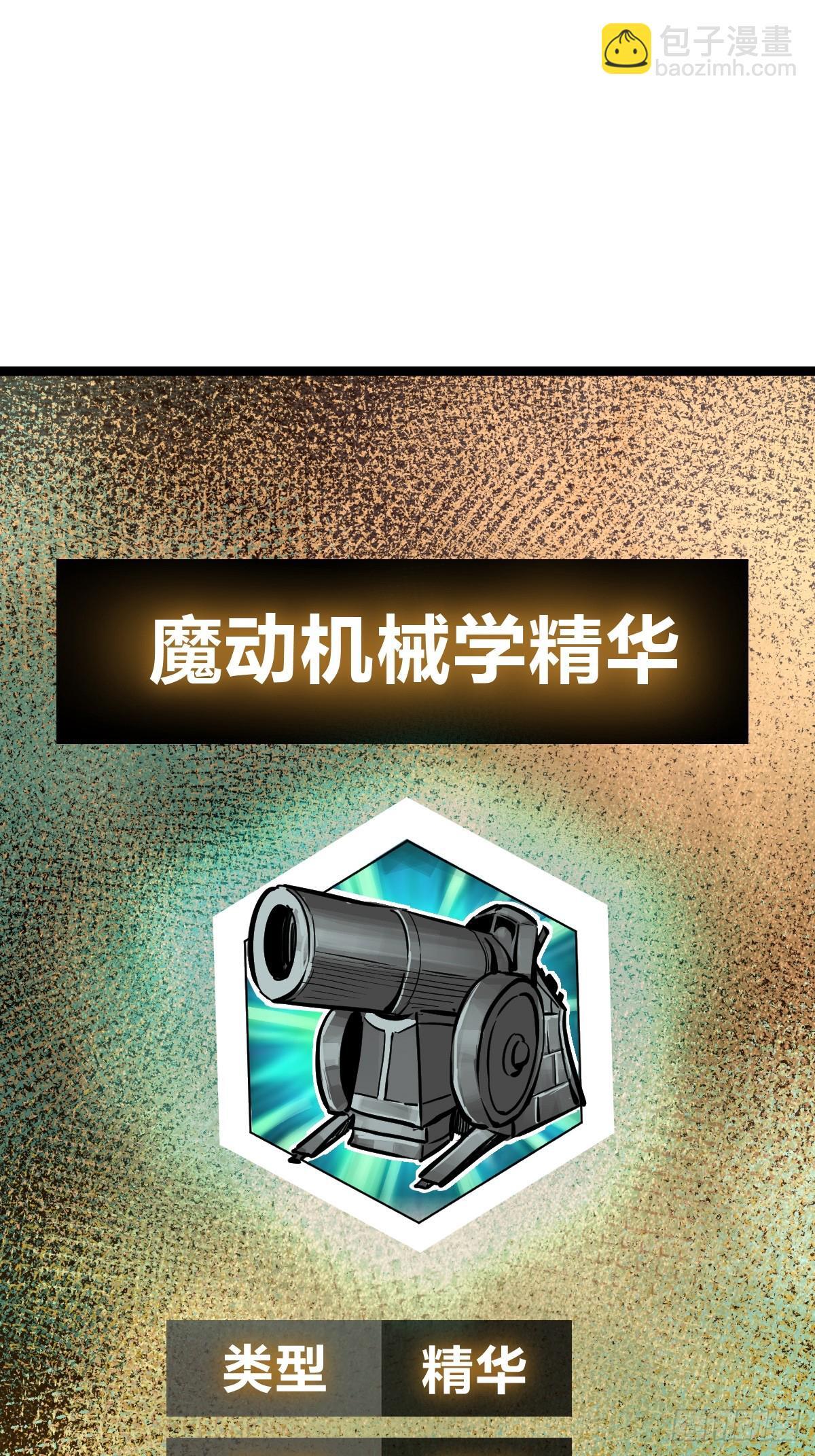 244 权限34