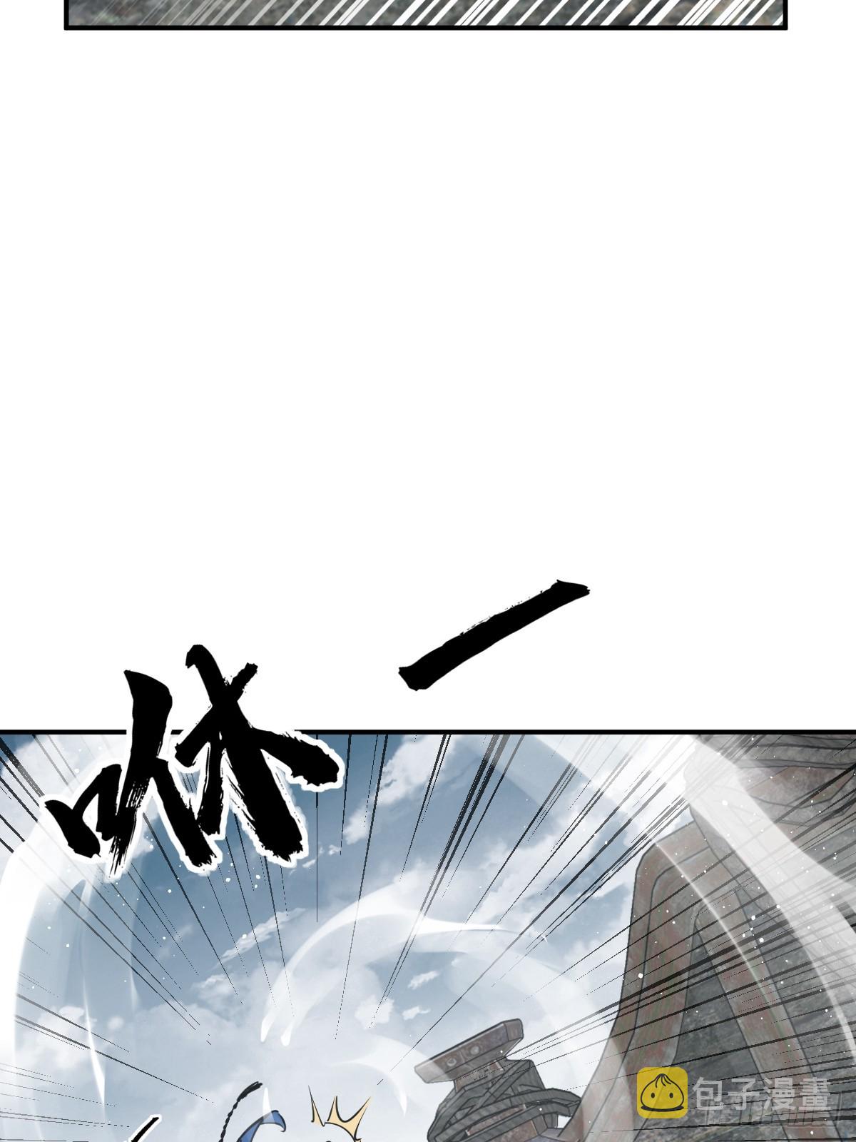 182 赵小乙35