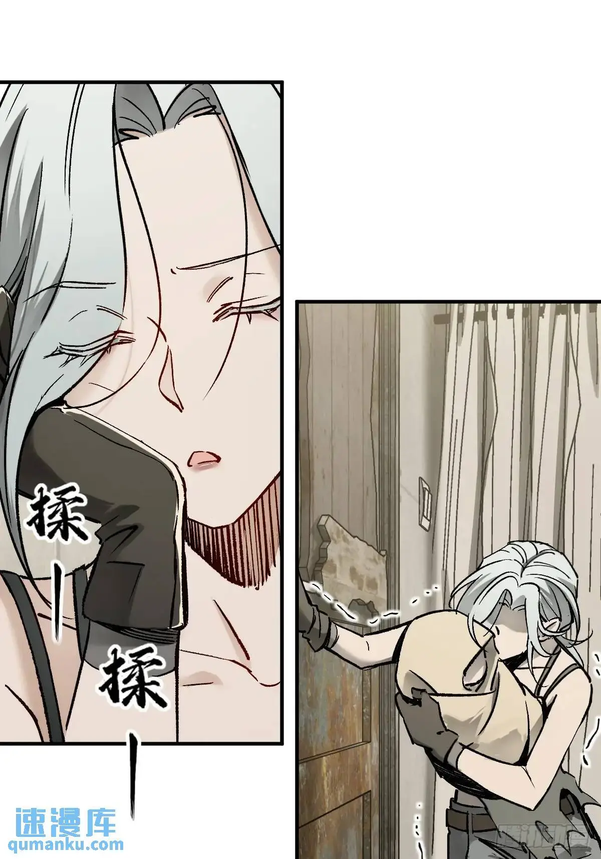 272 导火索61
