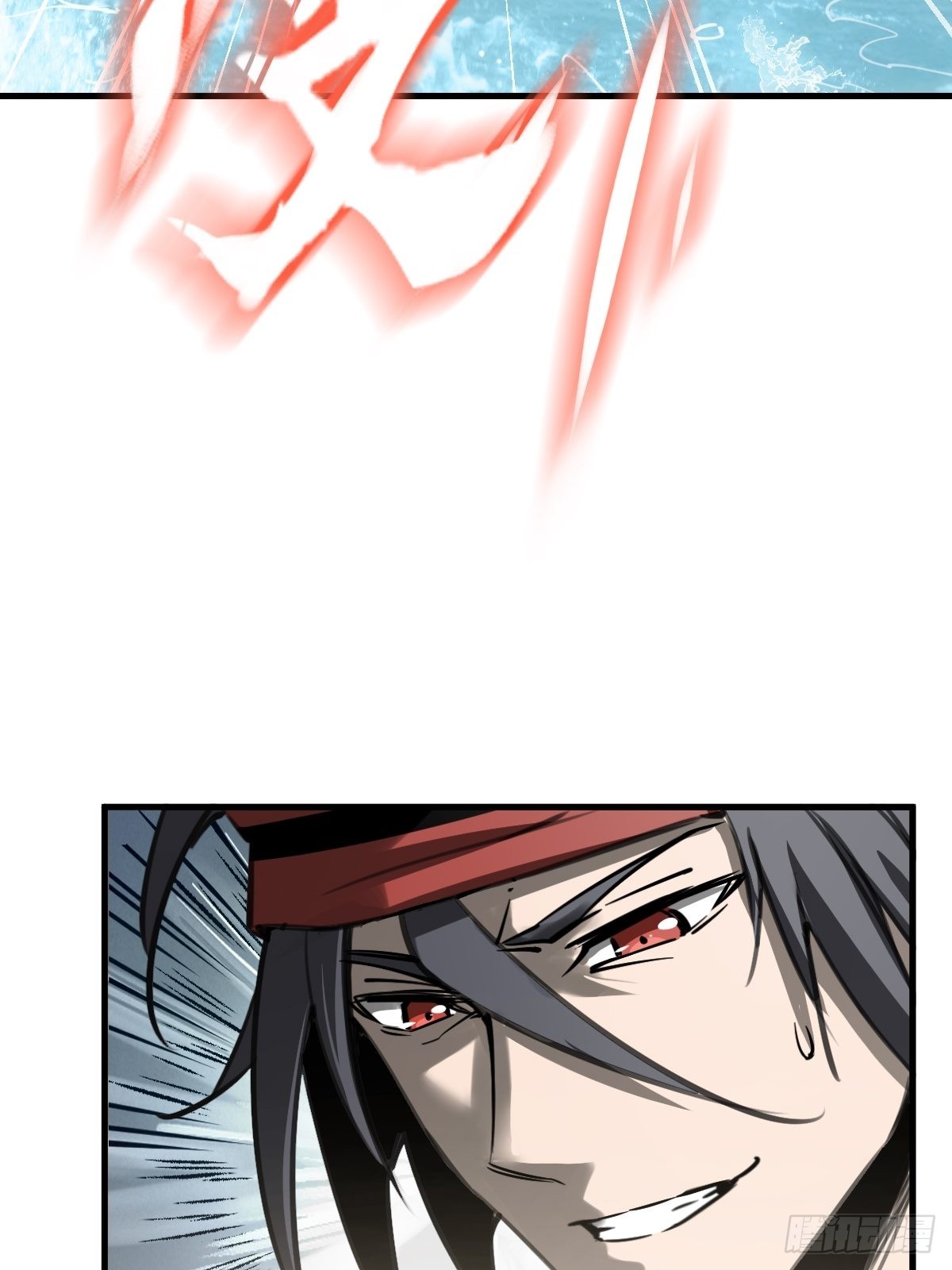 164 远遁50