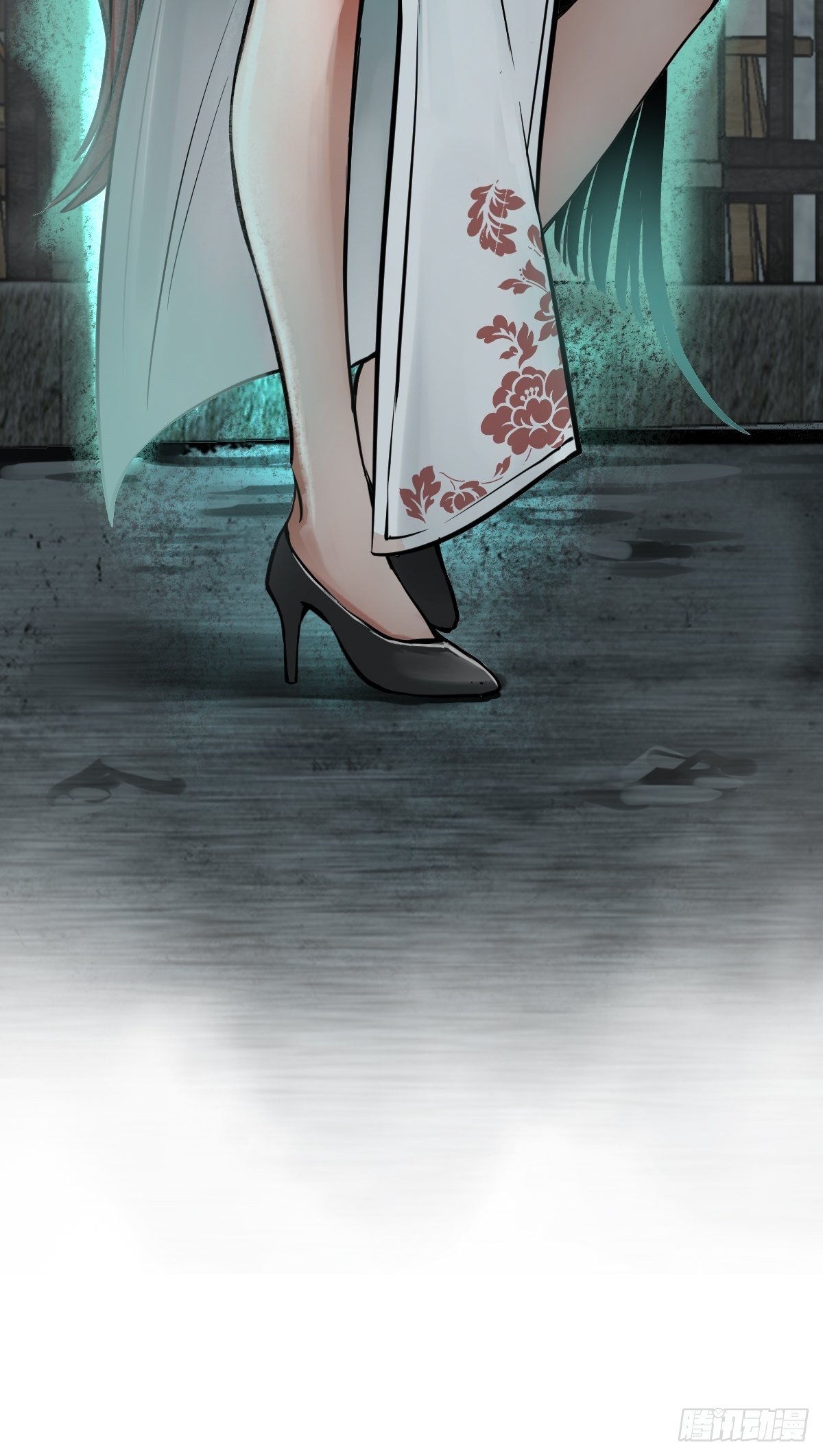 110 毕方与菜市口14