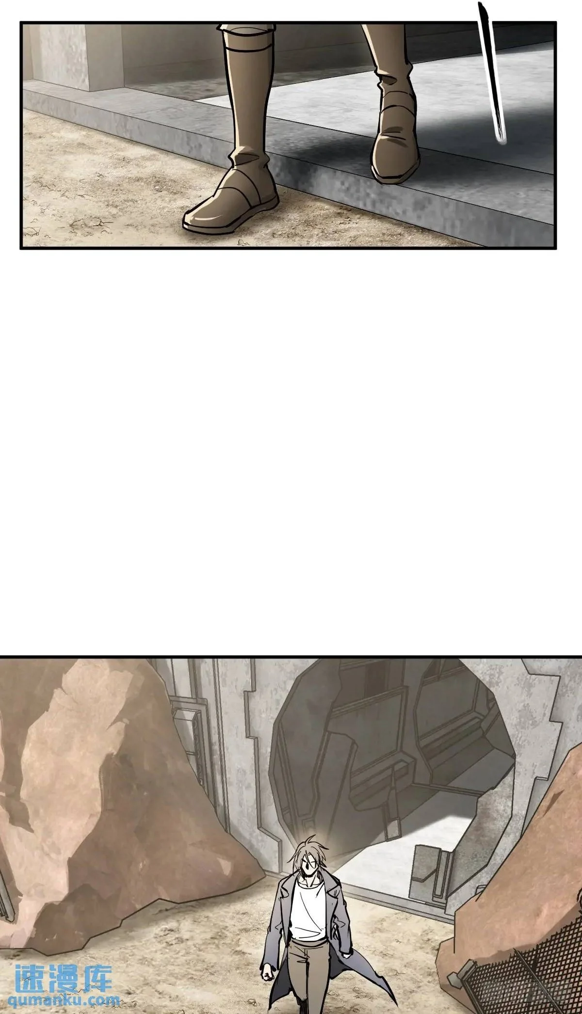 266 宋左18