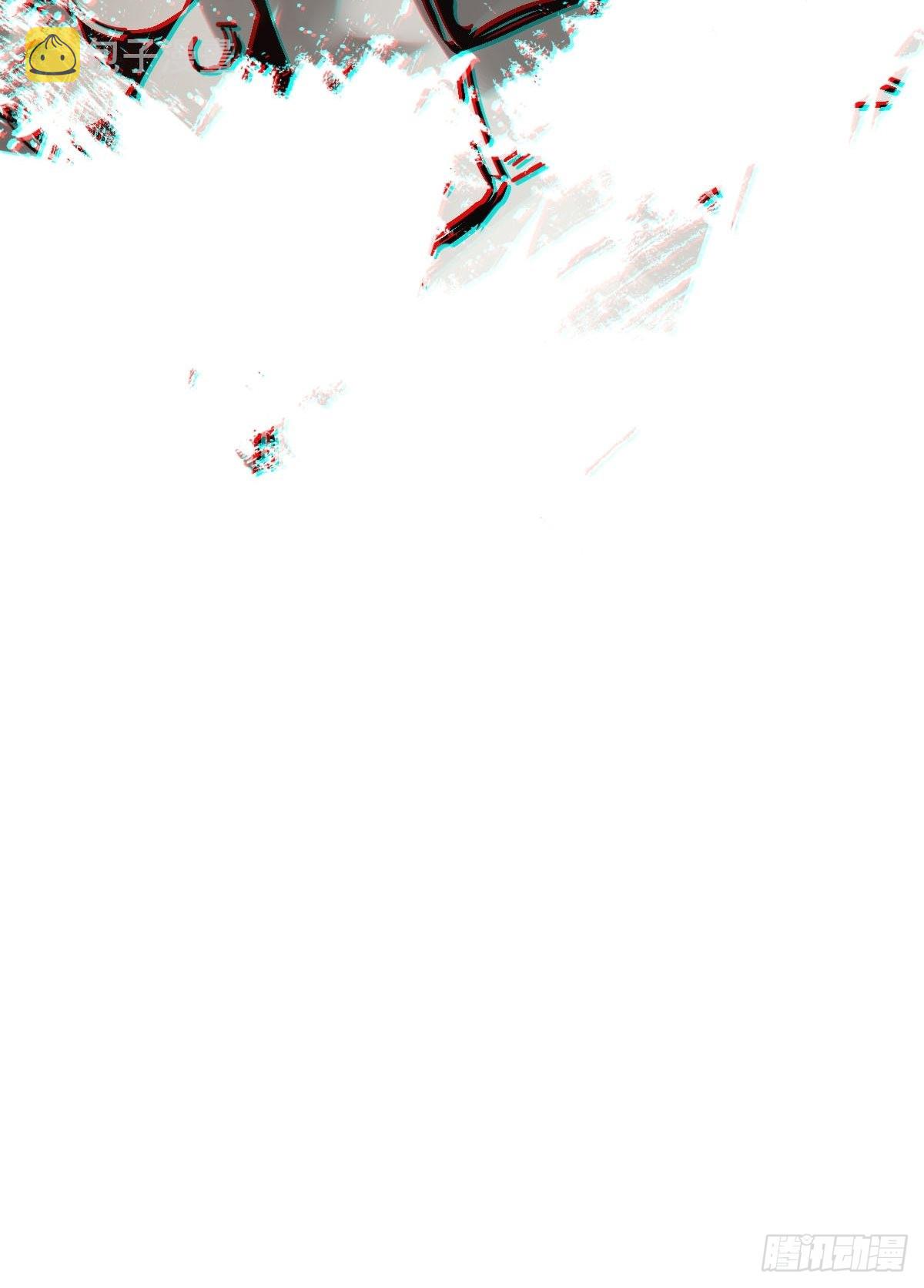 136 签67