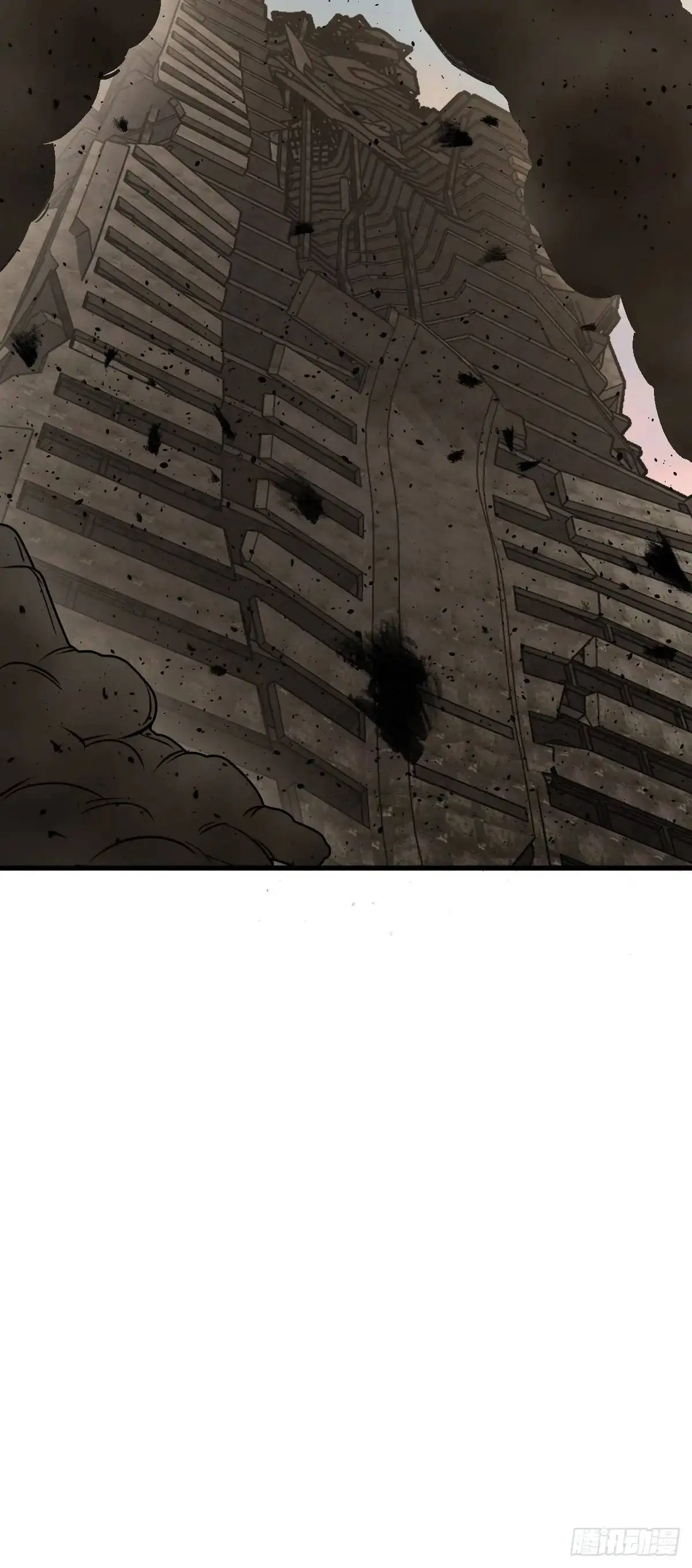 273 事态明朗67