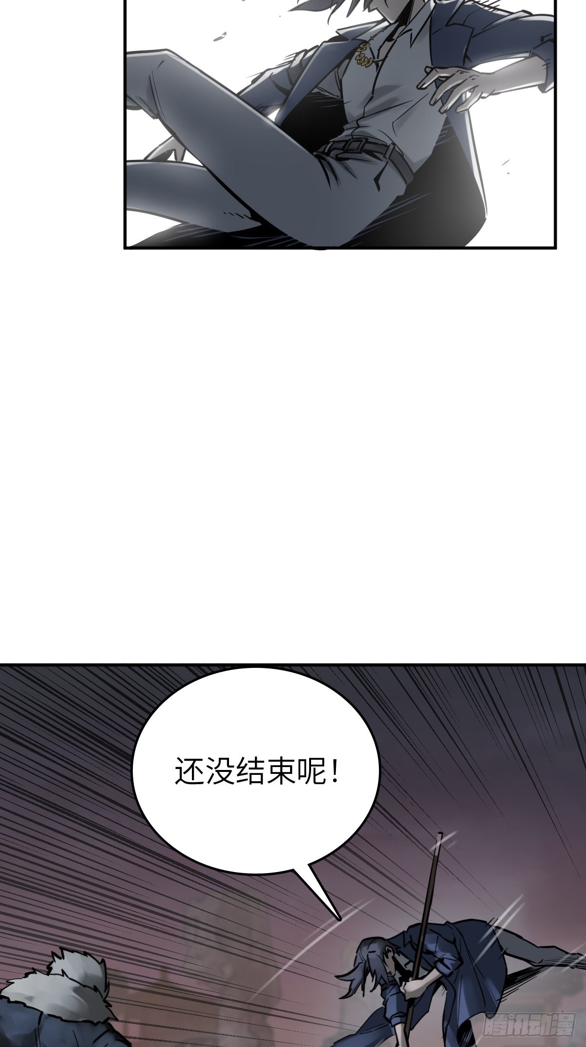 125 五彩猫将军72