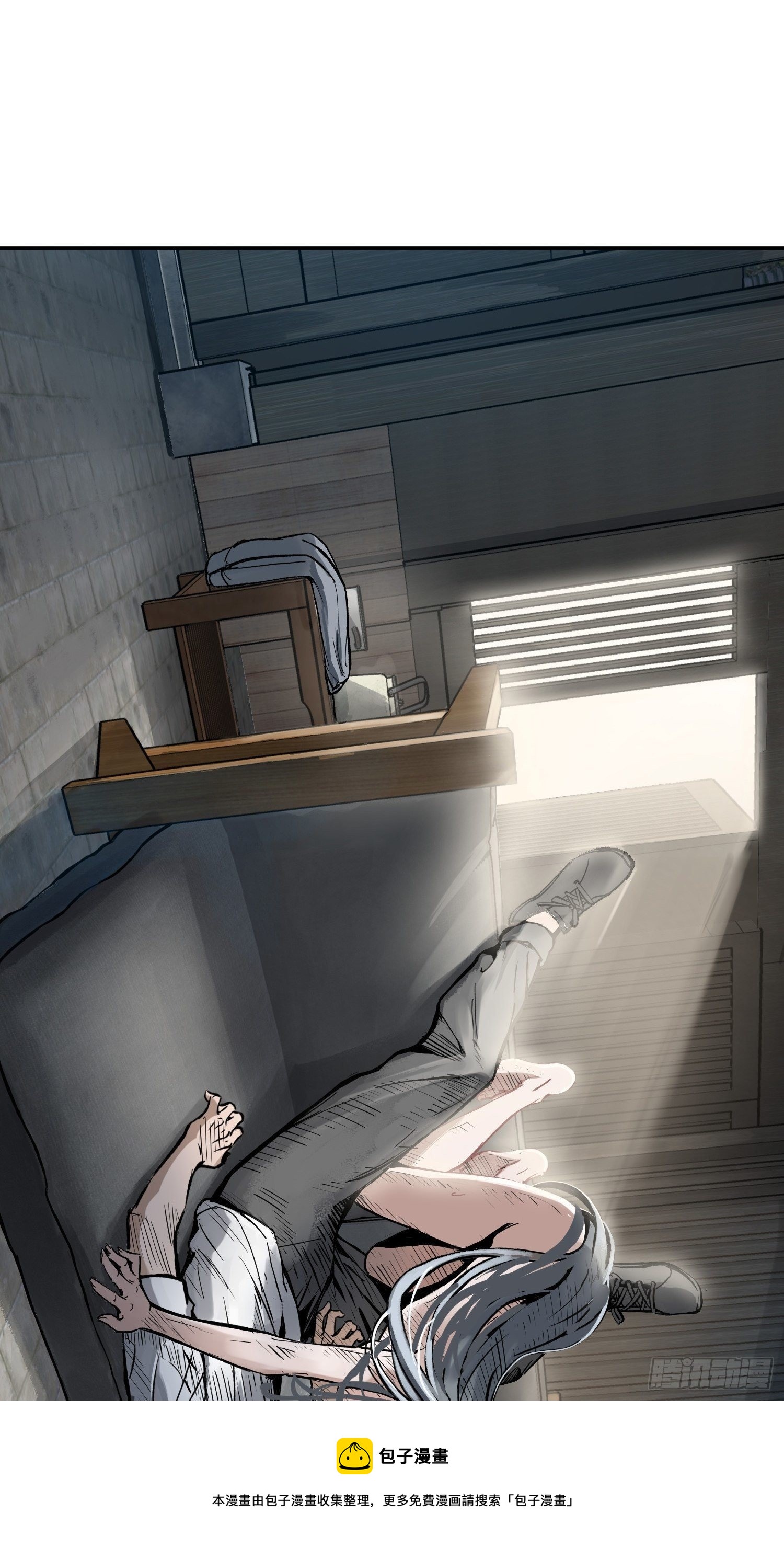 096 两个女人56