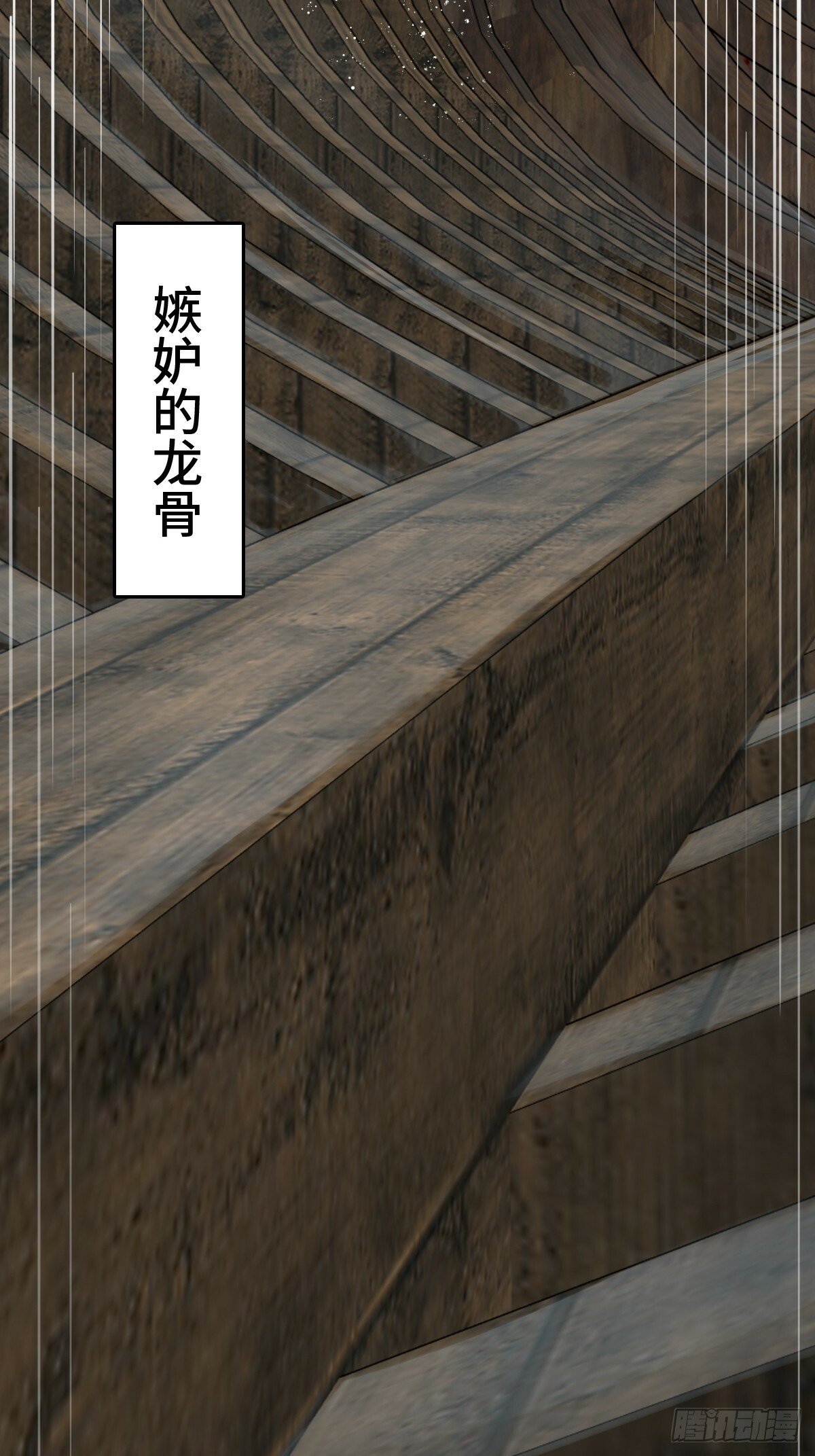 235 定调！5