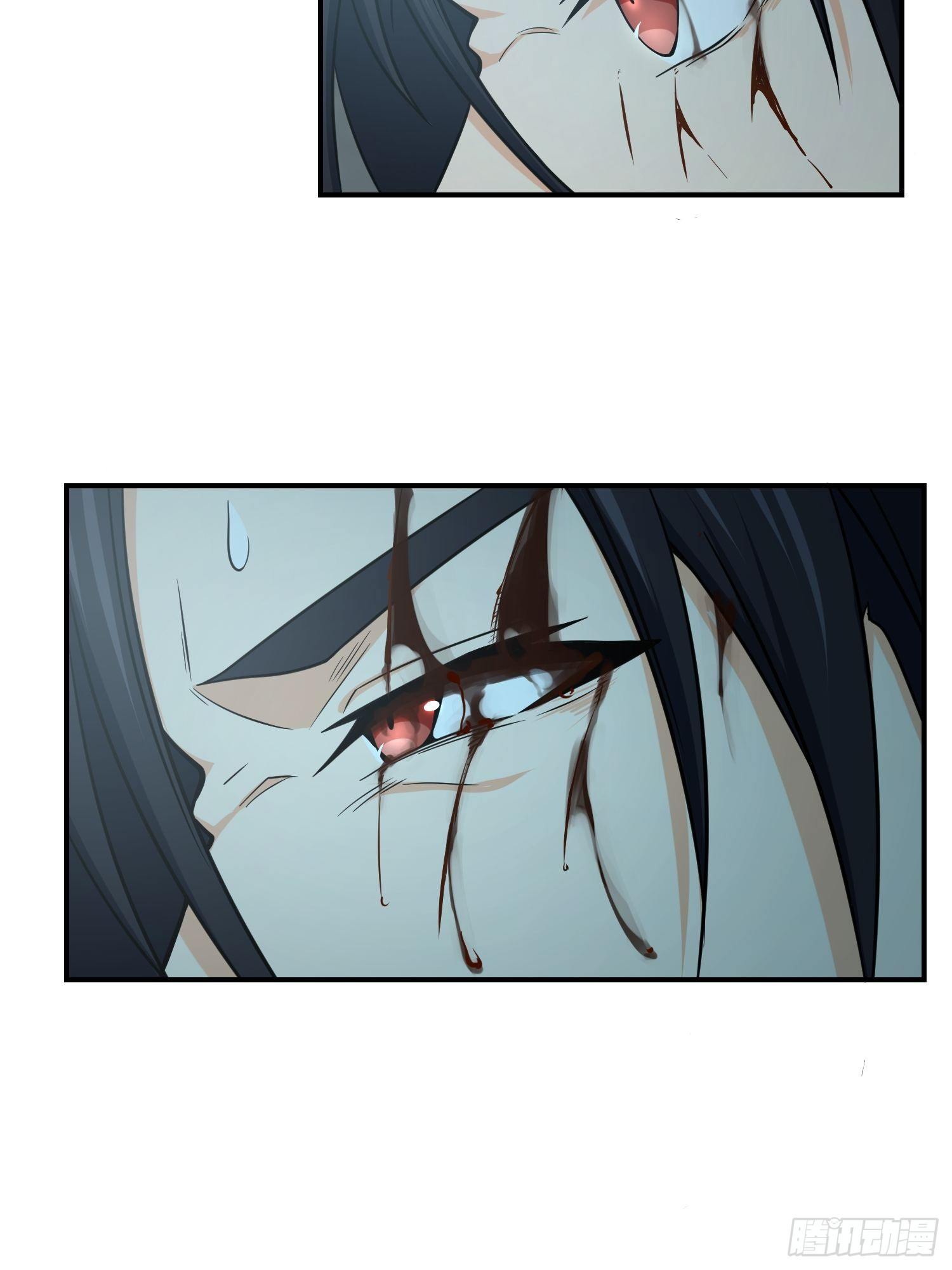 023 活人，死人44