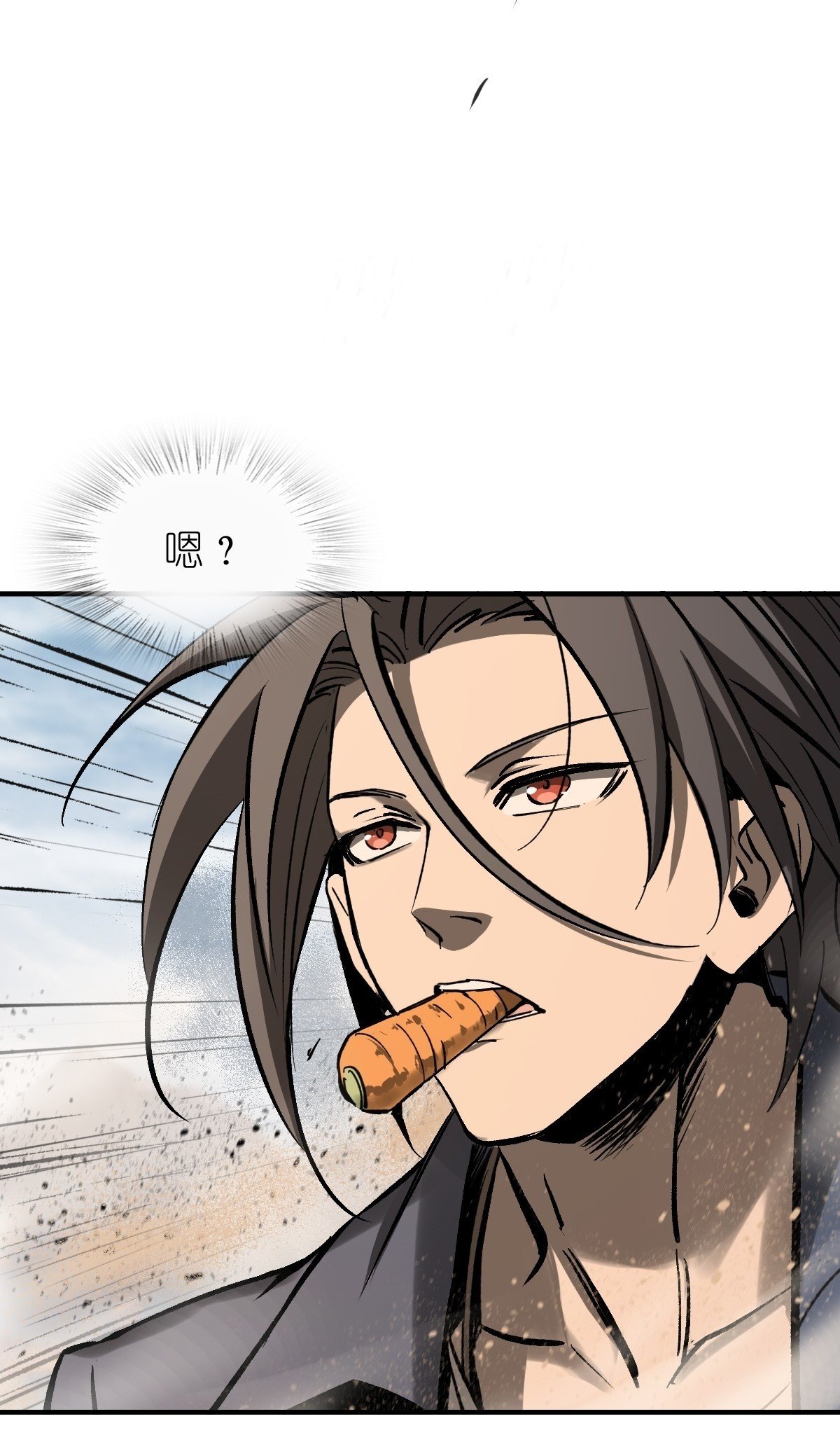 252 真理独胜，伪道无存49