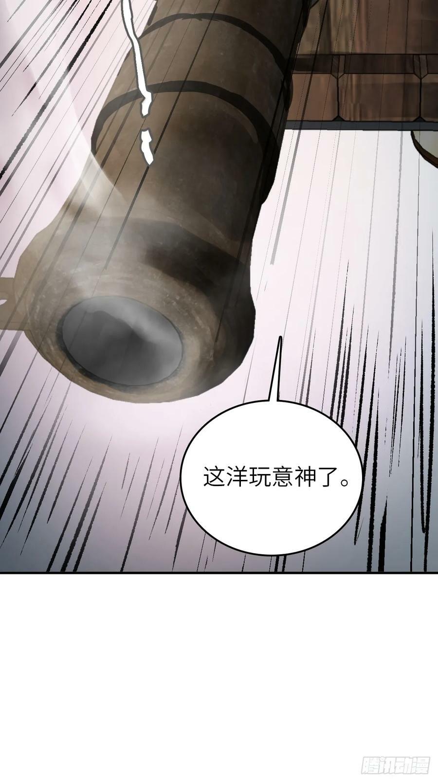 215 想回忆回忆46