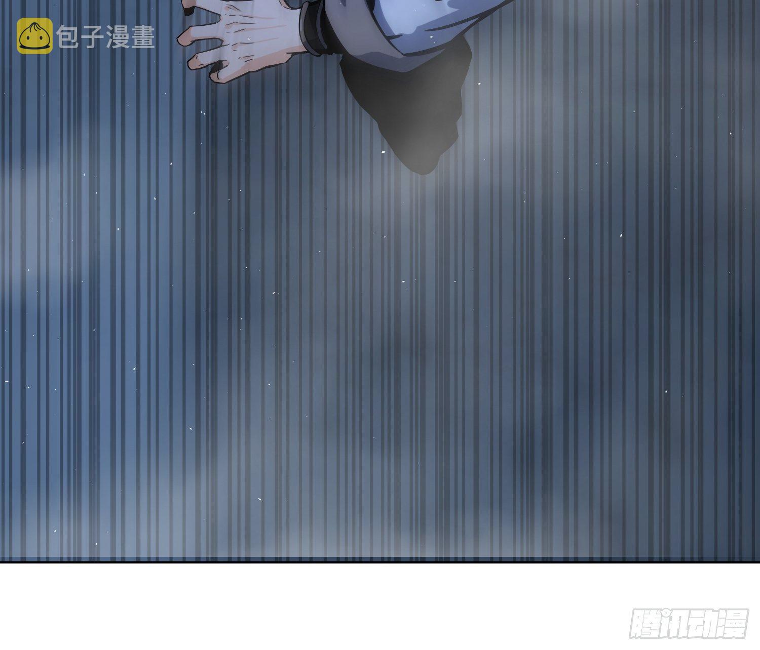第五回 九龙城擂42