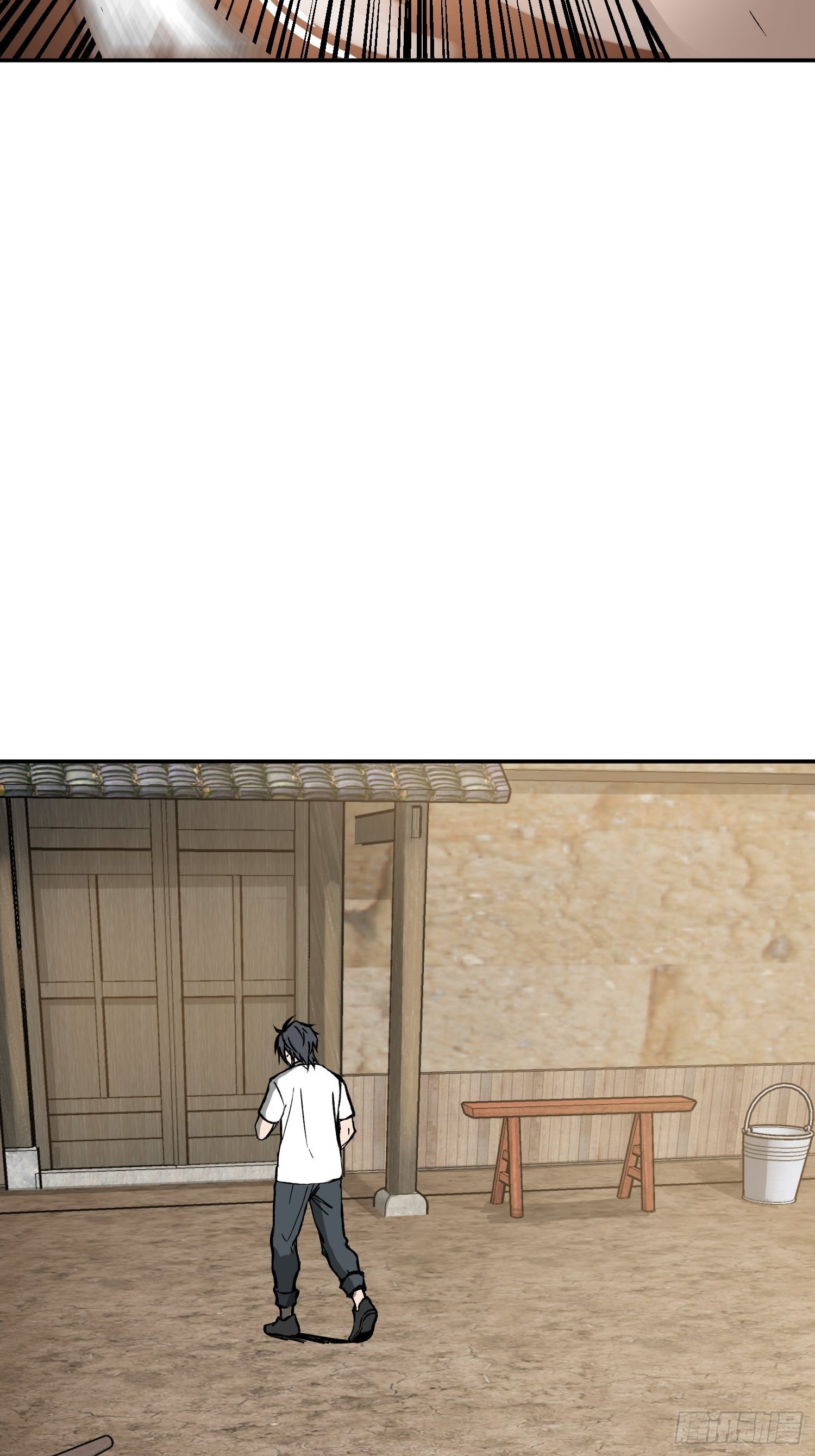 096 两个女人29