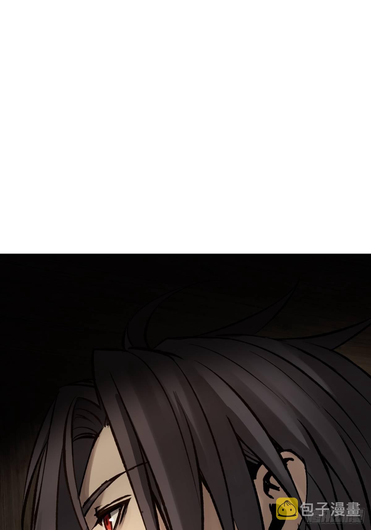 132 娘娘庙3