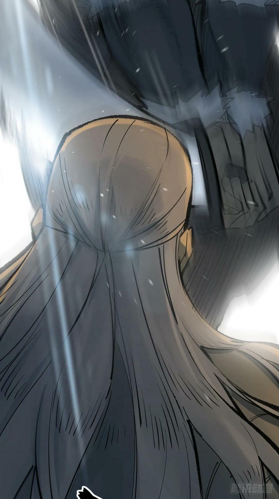 214 你想得美22