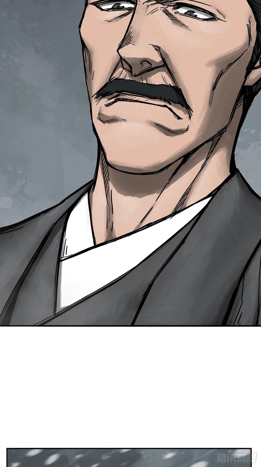 059 兵临城下19