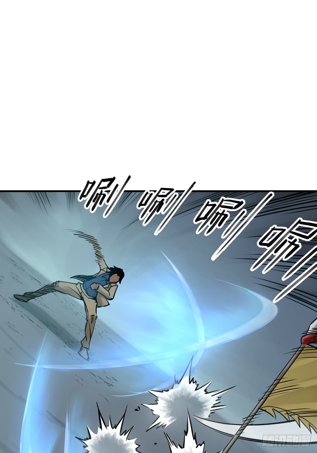 119 出不去了24