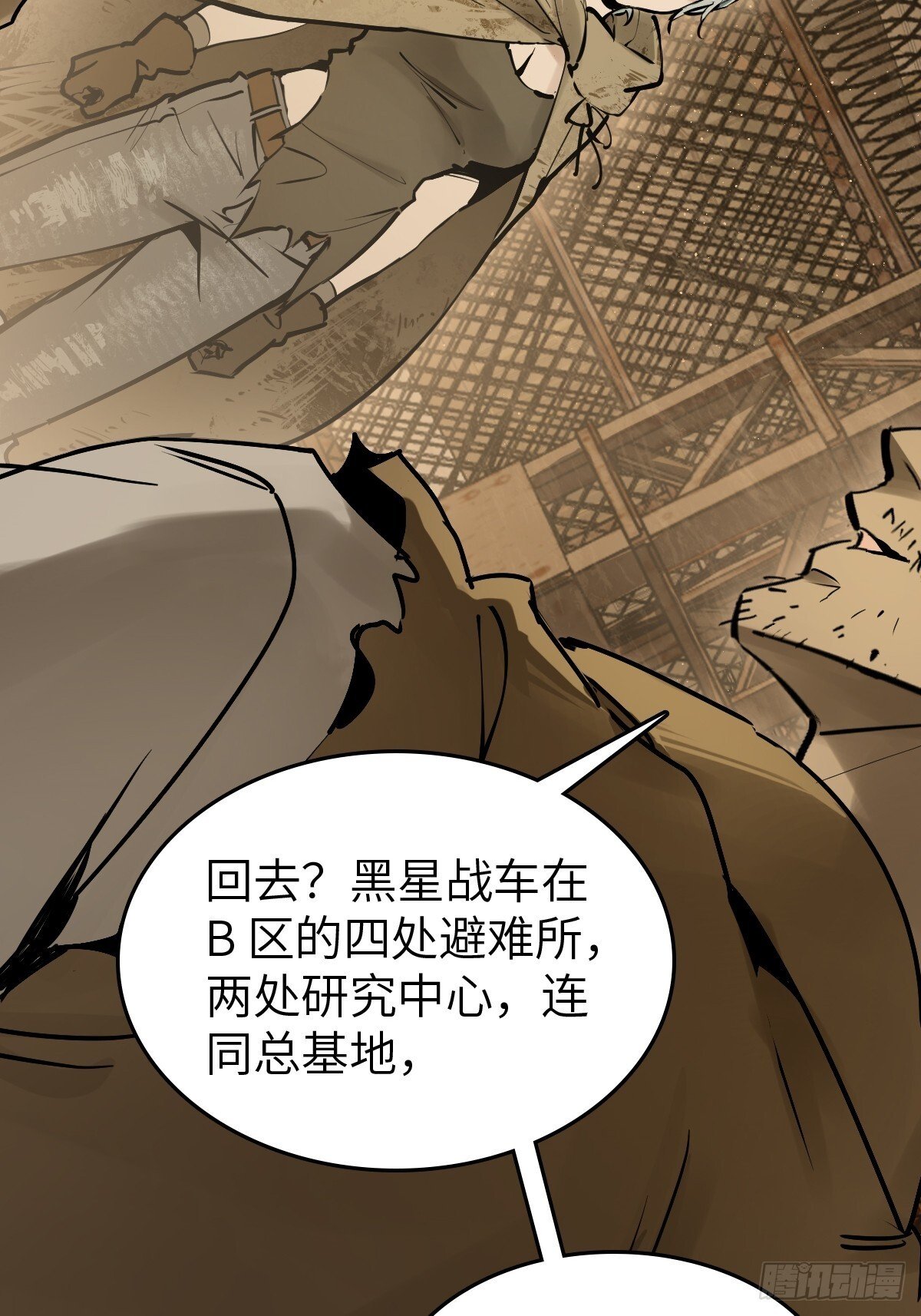 257 狂卓玛62