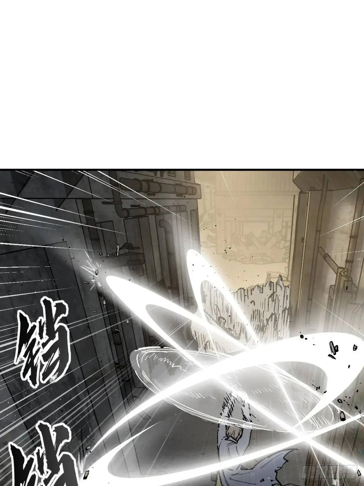 267 合作52