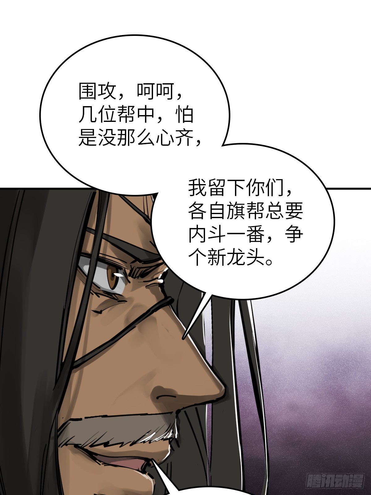 185 侄侬41