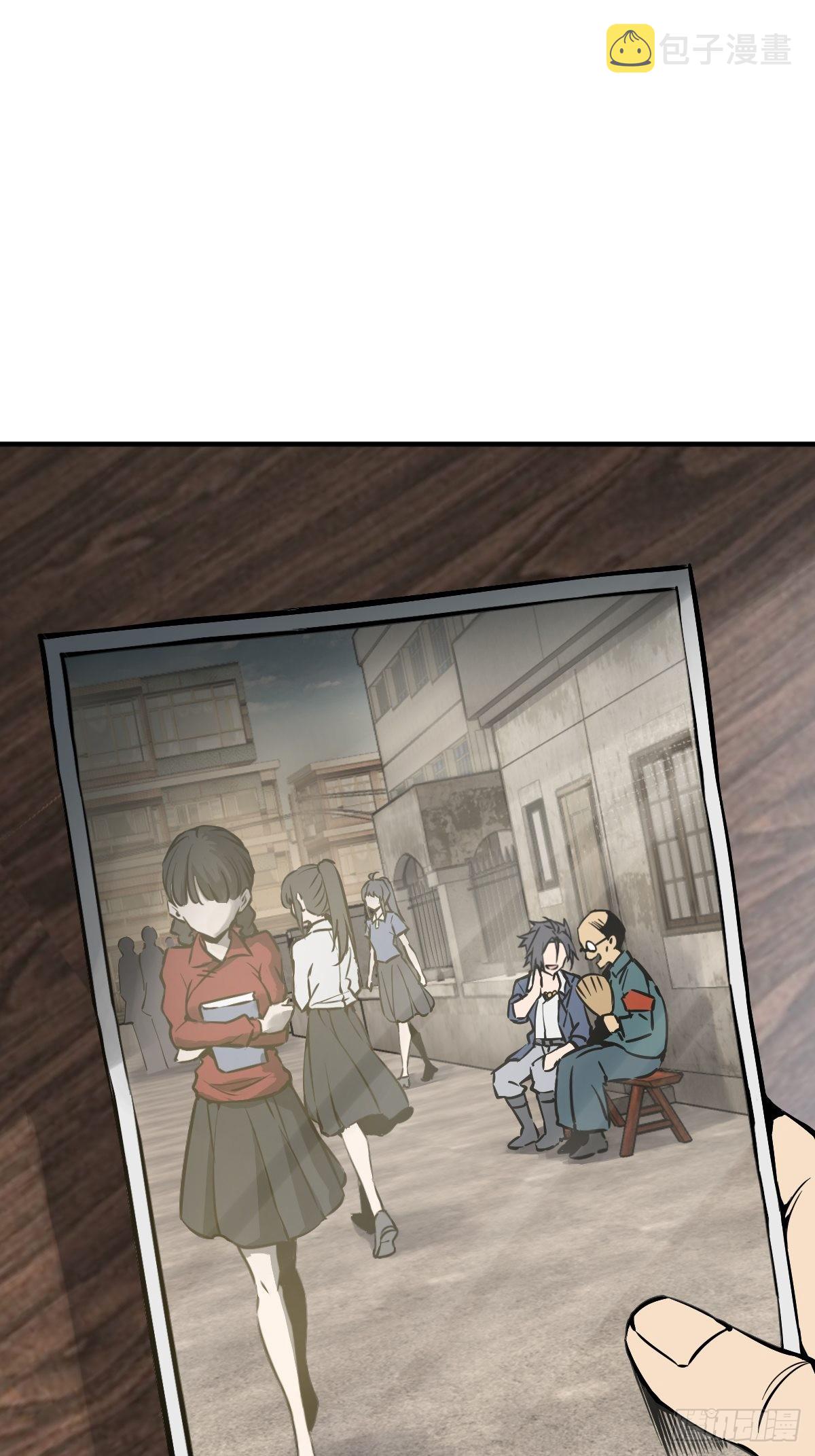 122 无毒不丈夫？4