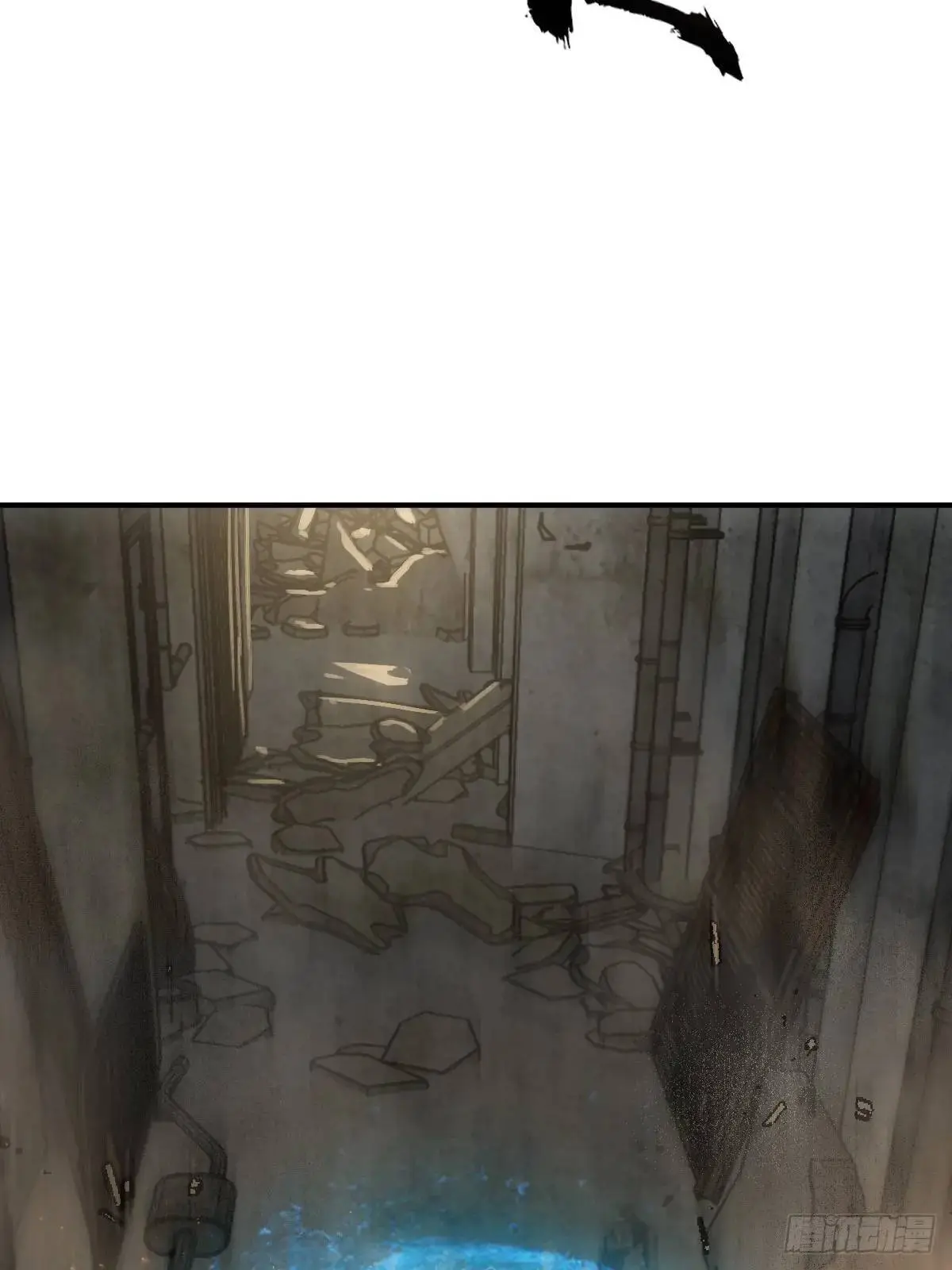 267 合作66