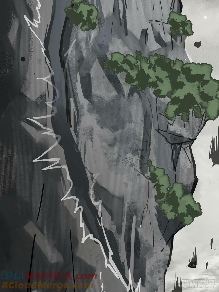 234 嫉妒的秘密12