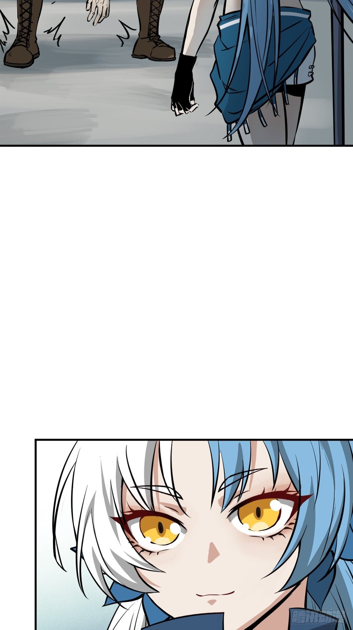 112 酱菜厂11
