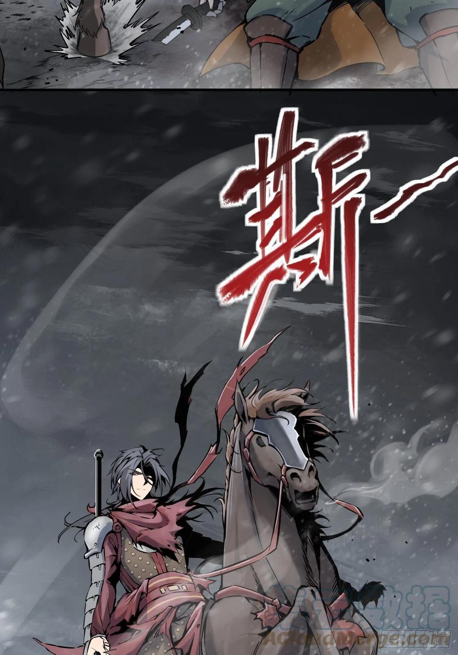 060 牛刀小试63
