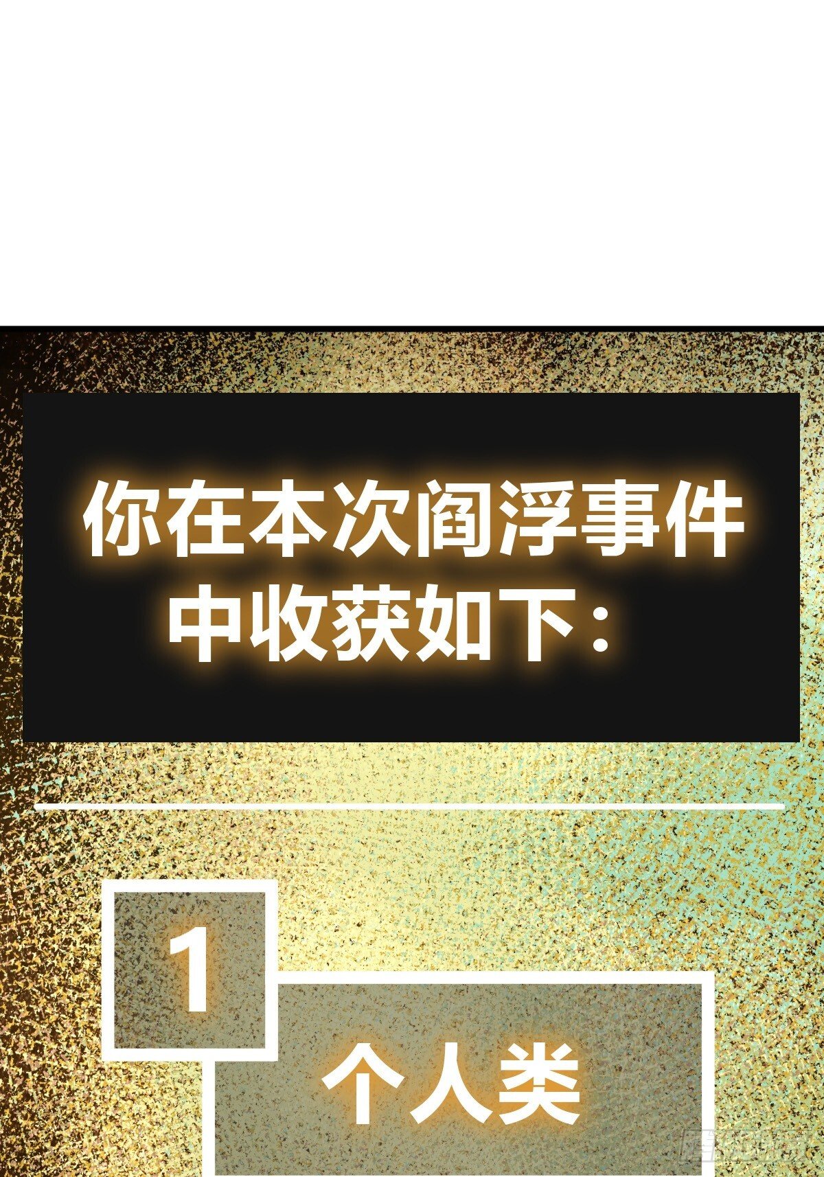 244 权限18