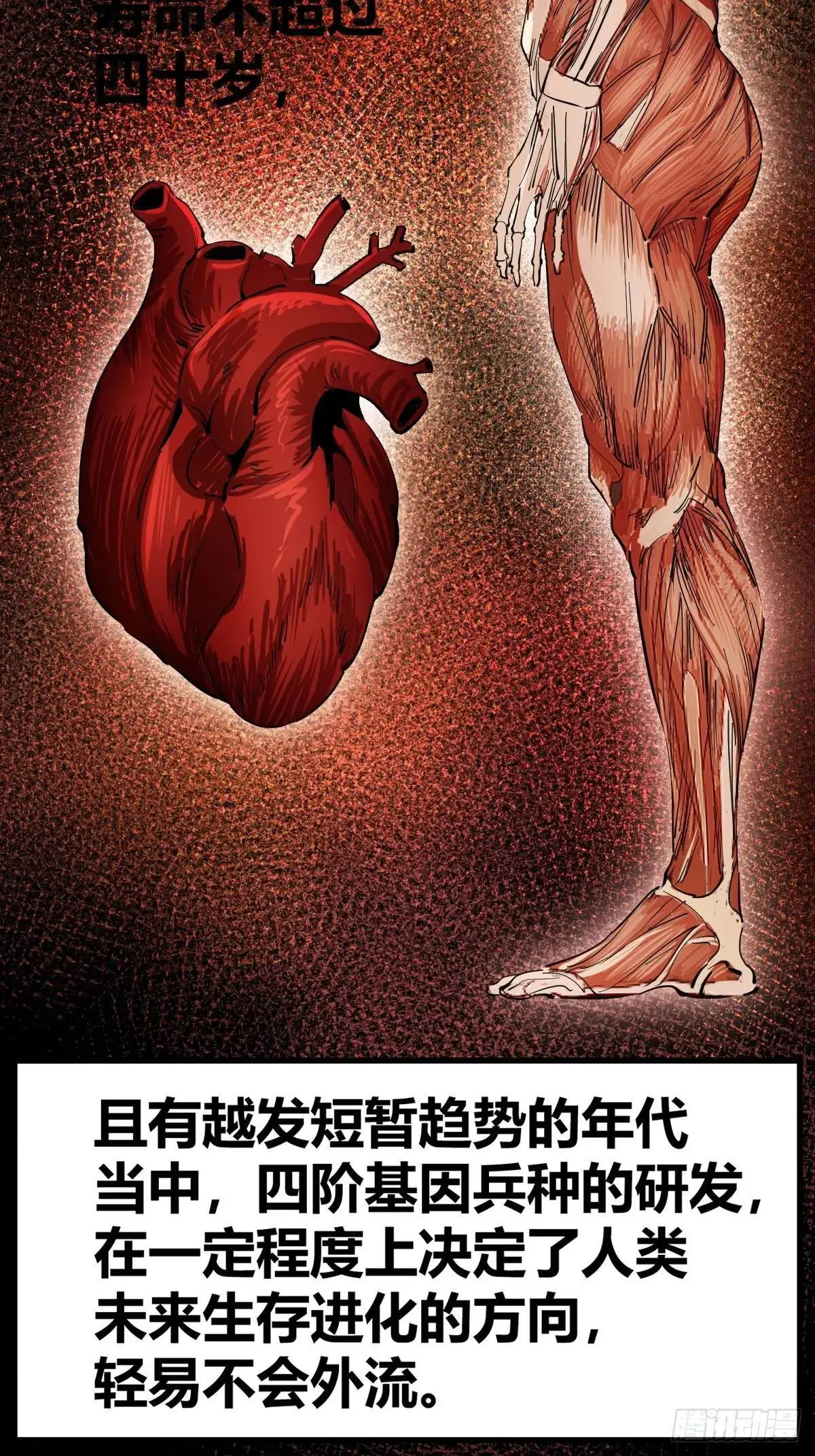 276 轰炸伊始（三）36