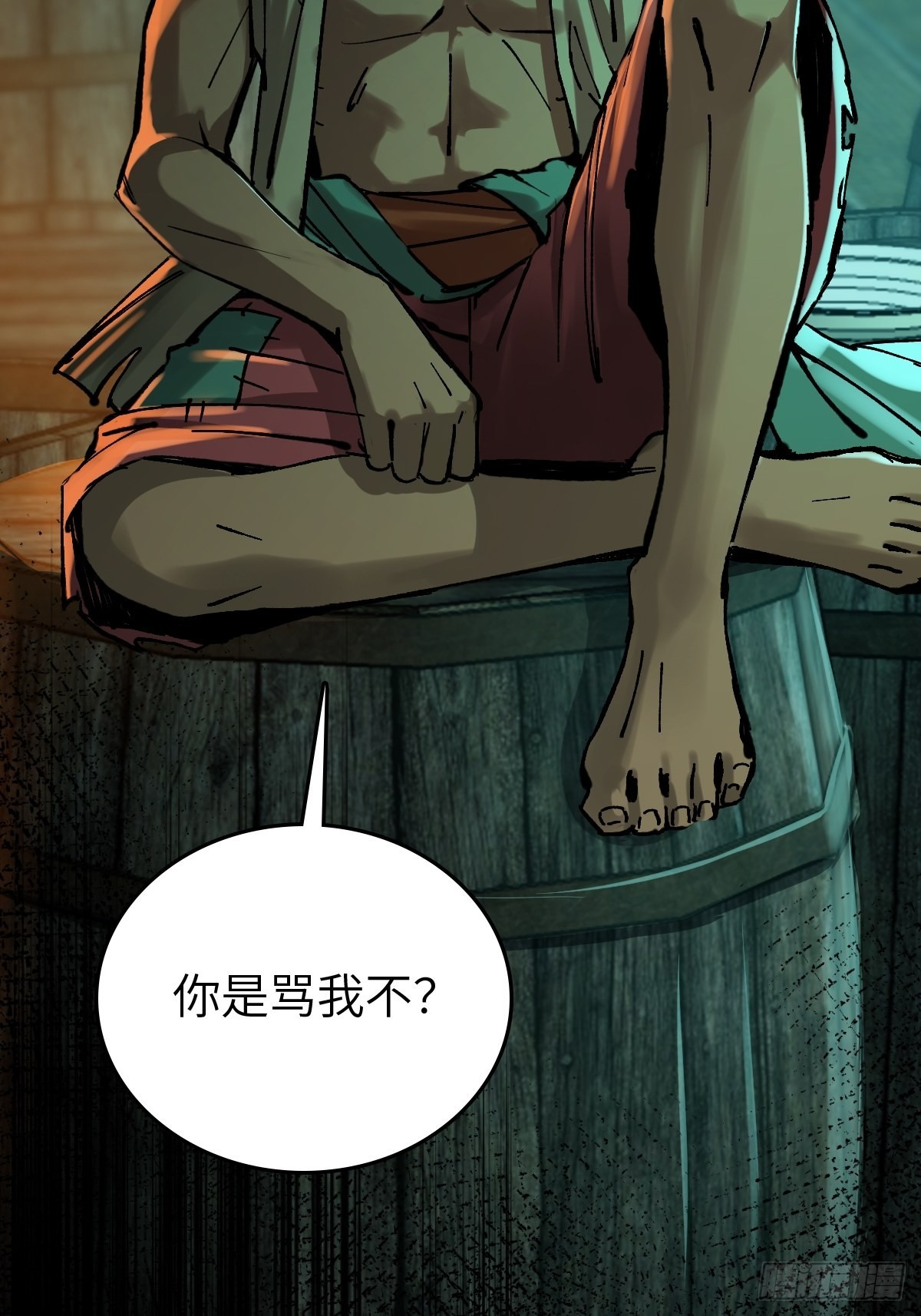 156 妈祖之力18