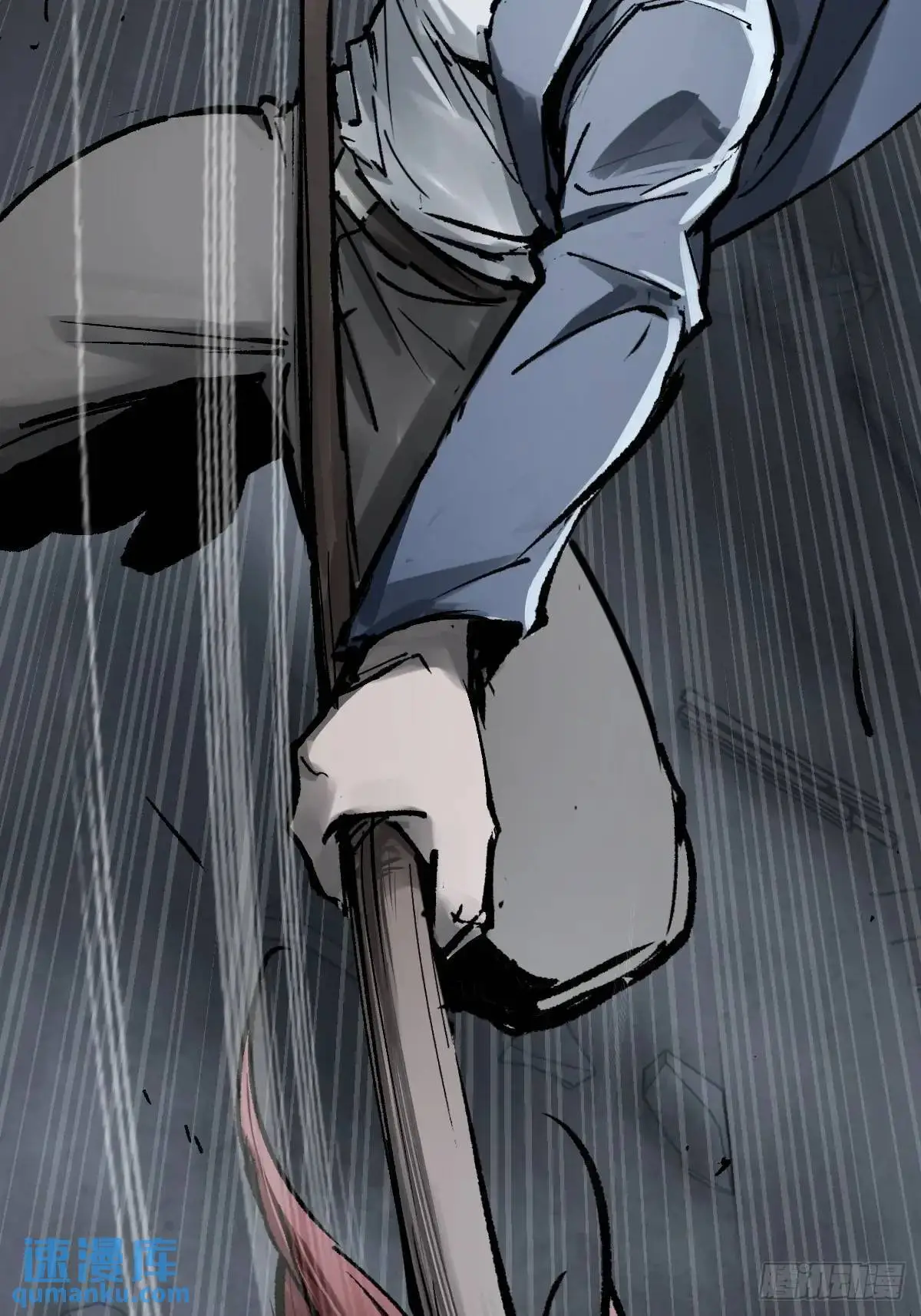 270 雷霆雅克22