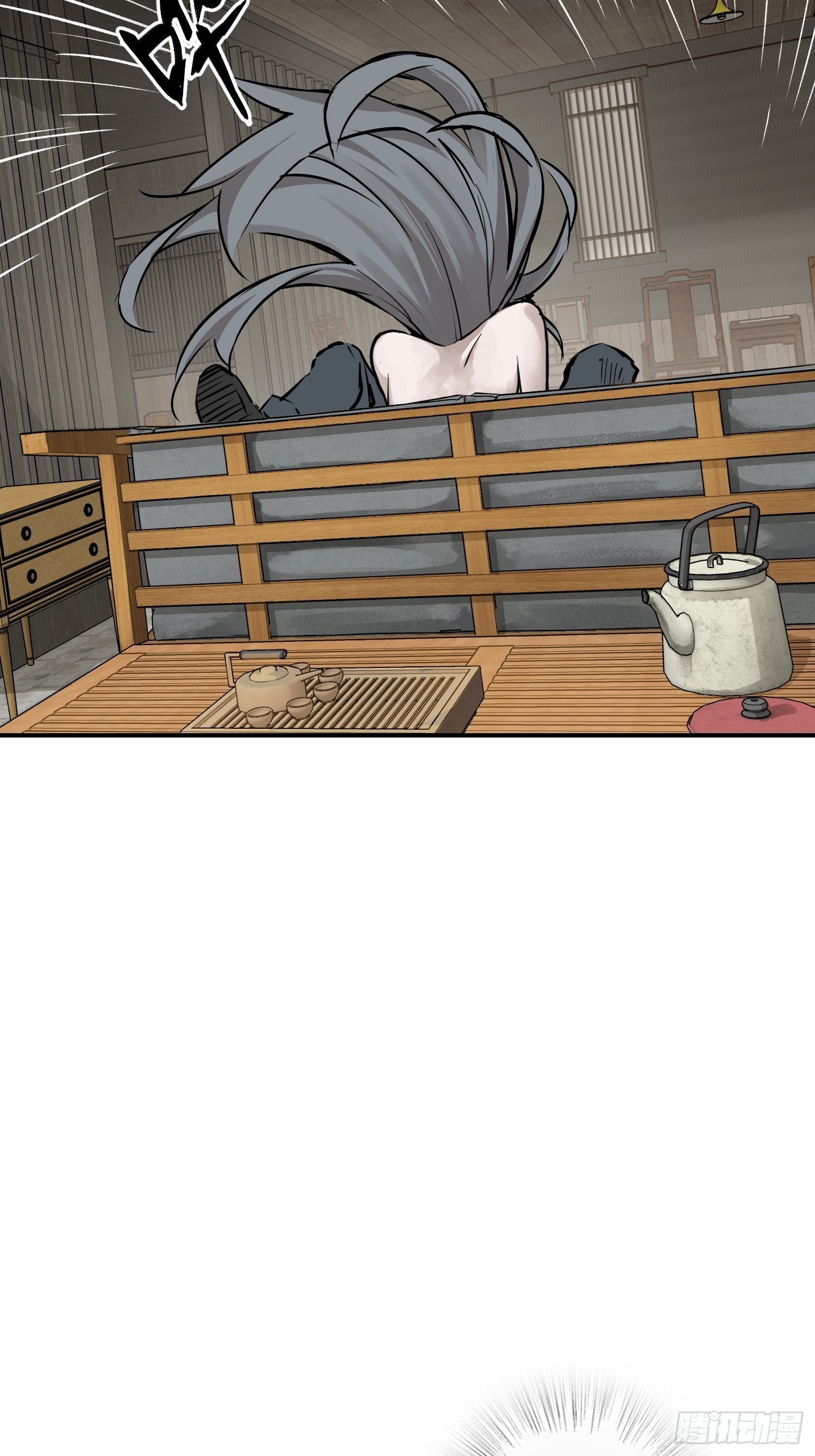 096 两个女人63