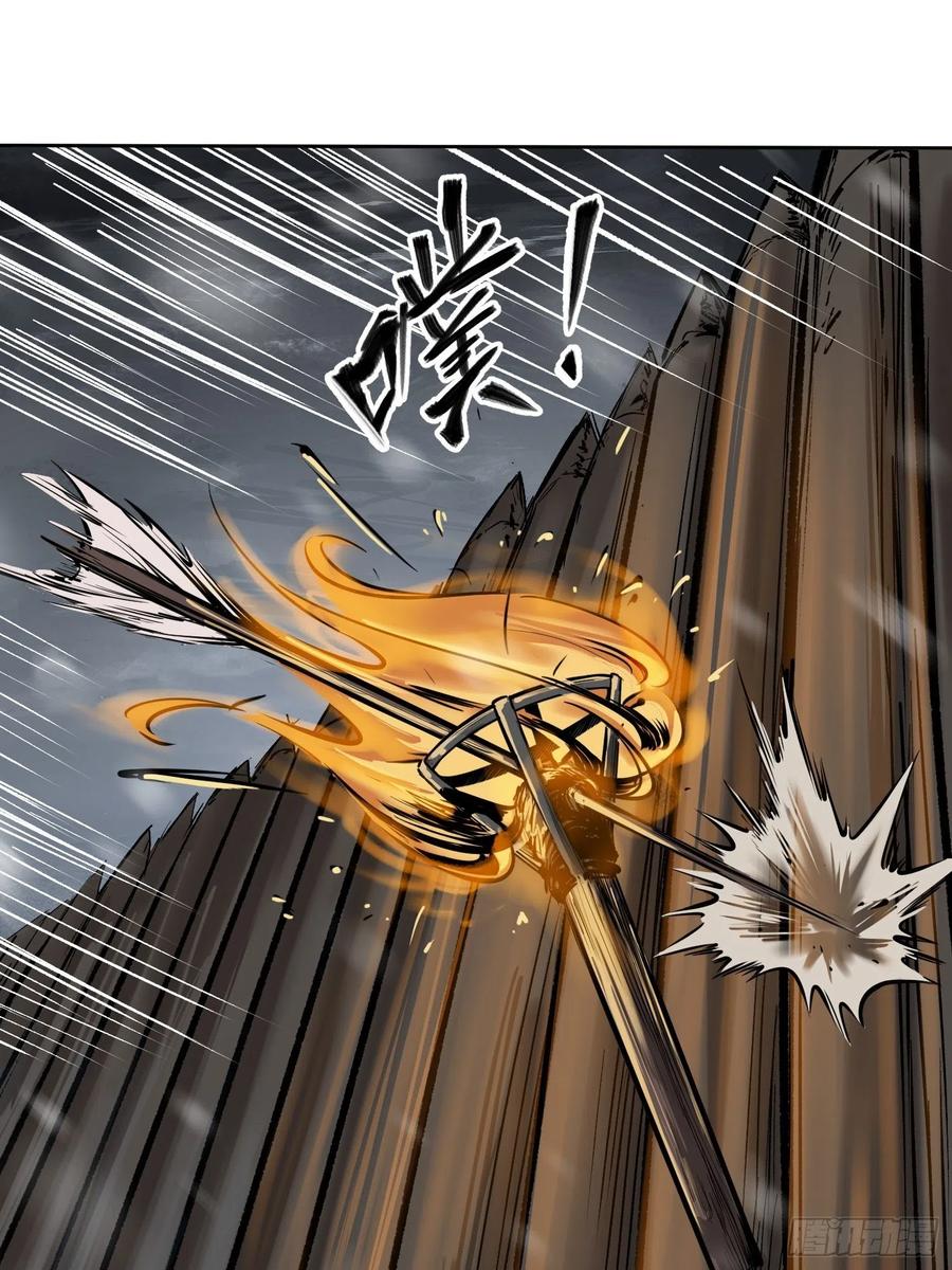 060 牛刀小试11