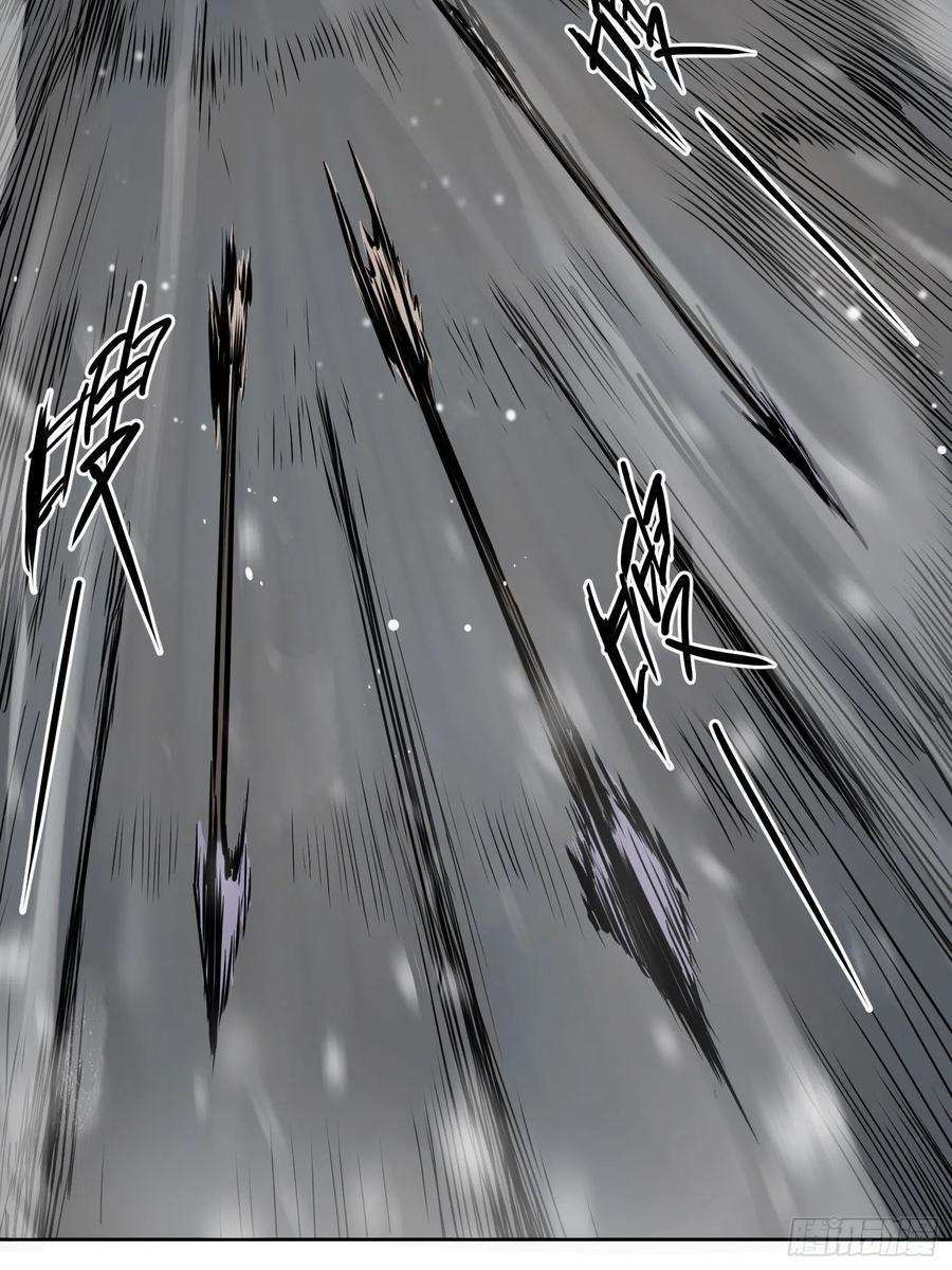 060 牛刀小试10