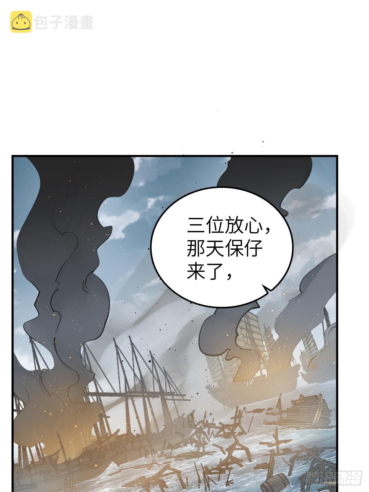182 赵小乙1