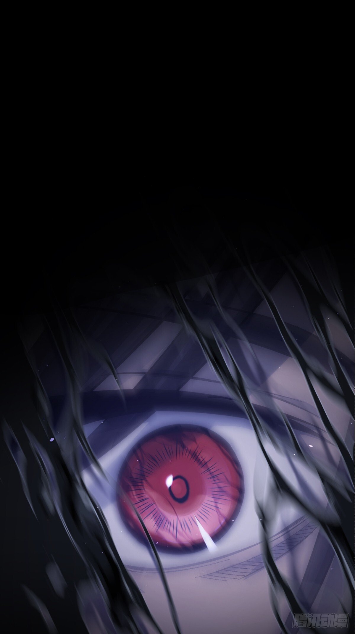 251 凛冬79