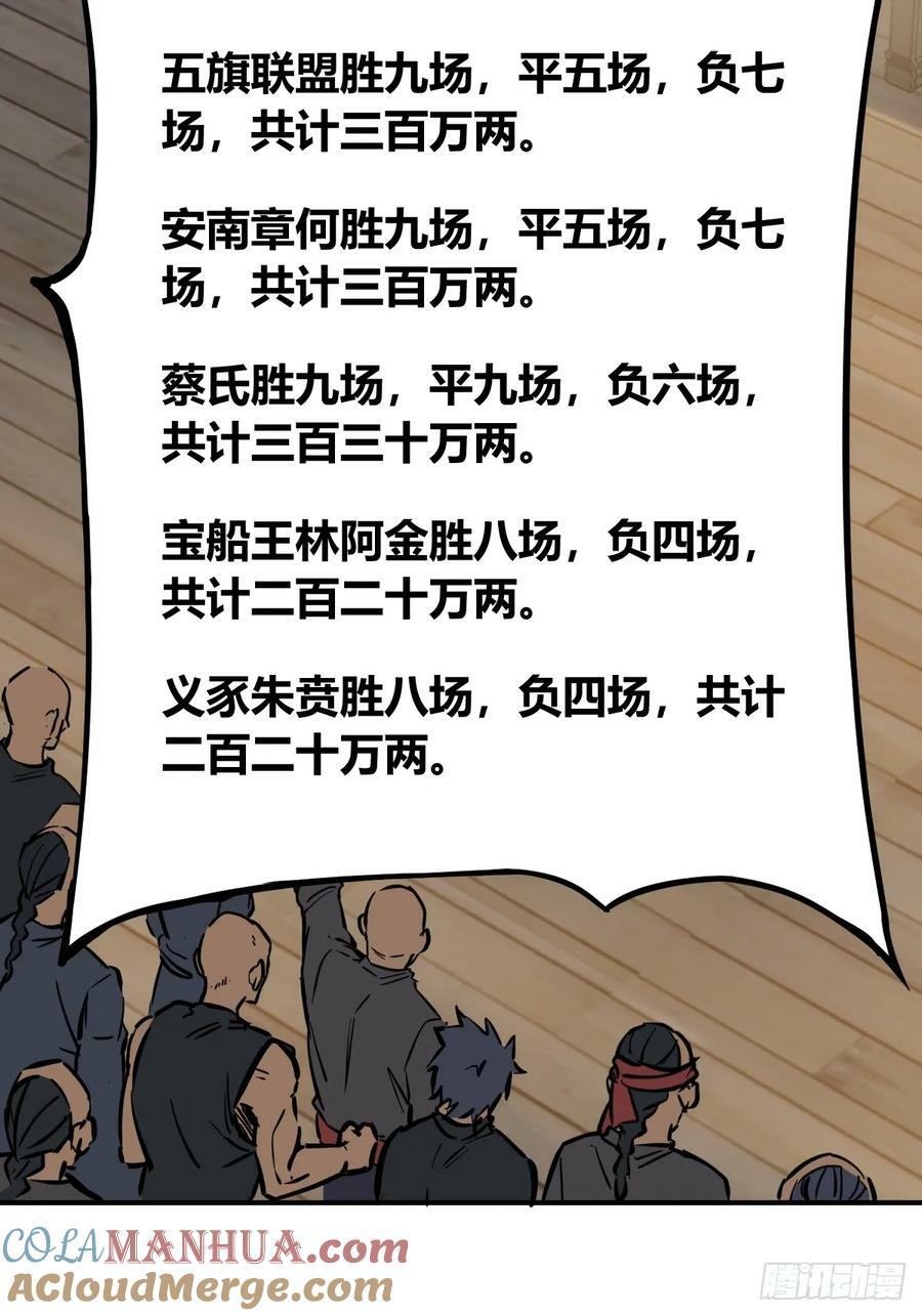 213 混乱局势81
