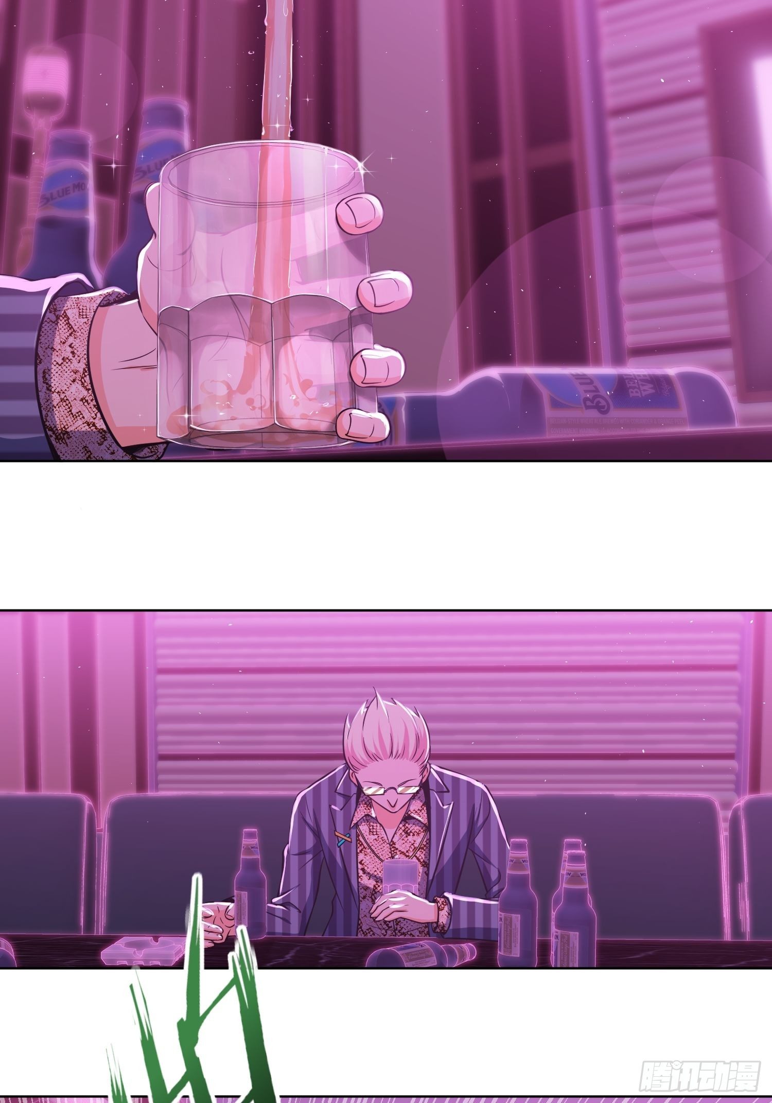 025 跟我走20