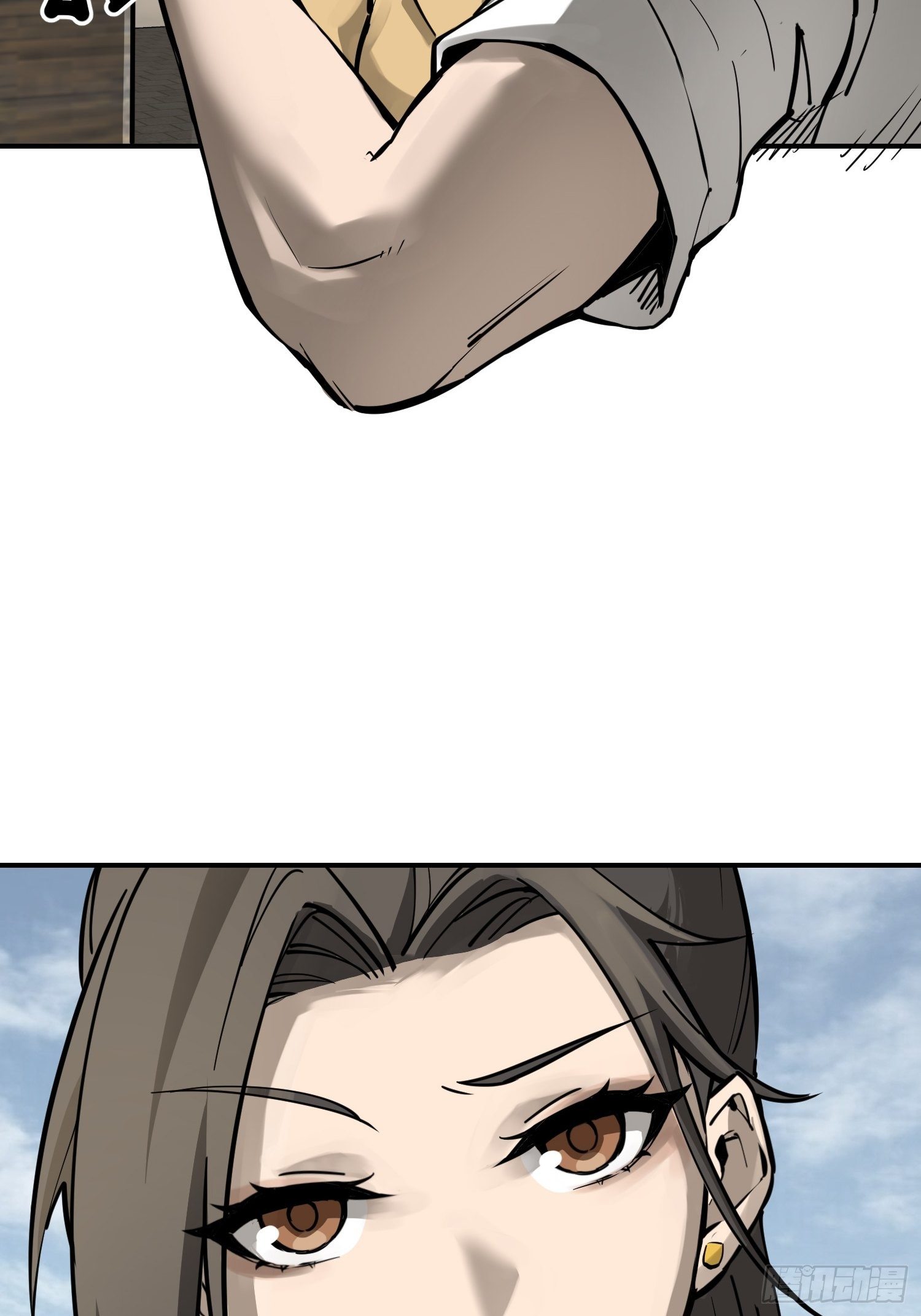 096 两个女人75